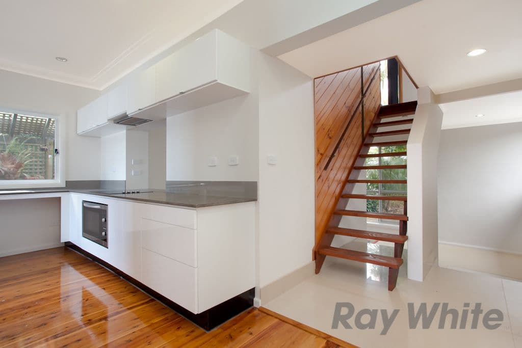 24 Shannon Street, MARKS POINT NSW 2280, Marks Point - Thumbnail 4