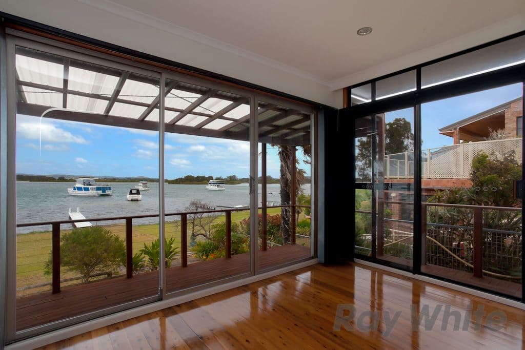 24 Shannon Street, MARKS POINT NSW 2280, Marks Point - Thumbnail 6