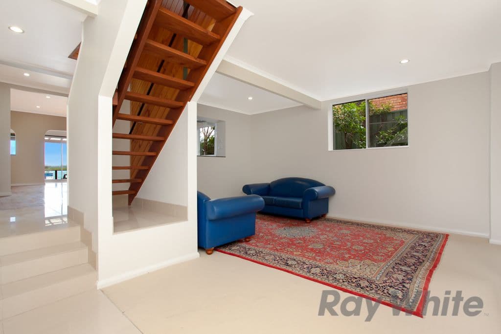 24 Shannon Street, MARKS POINT NSW 2280, Marks Point - Thumbnail 7