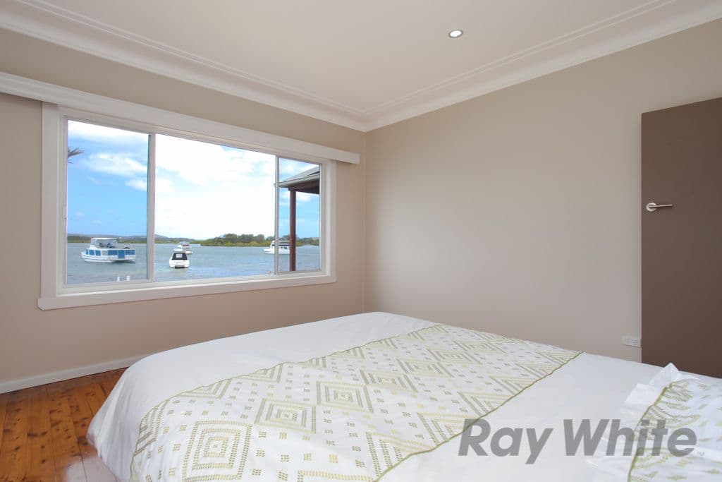 24 Shannon Street, MARKS POINT NSW 2280, Marks Point - Thumbnail 8