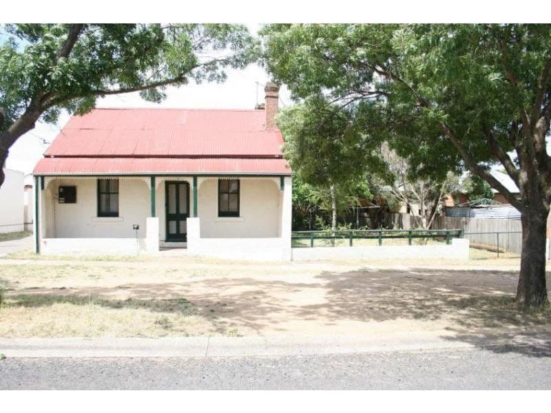 3 Sterne Street, Goulburn NSW 2580, Goulburn - Image 1