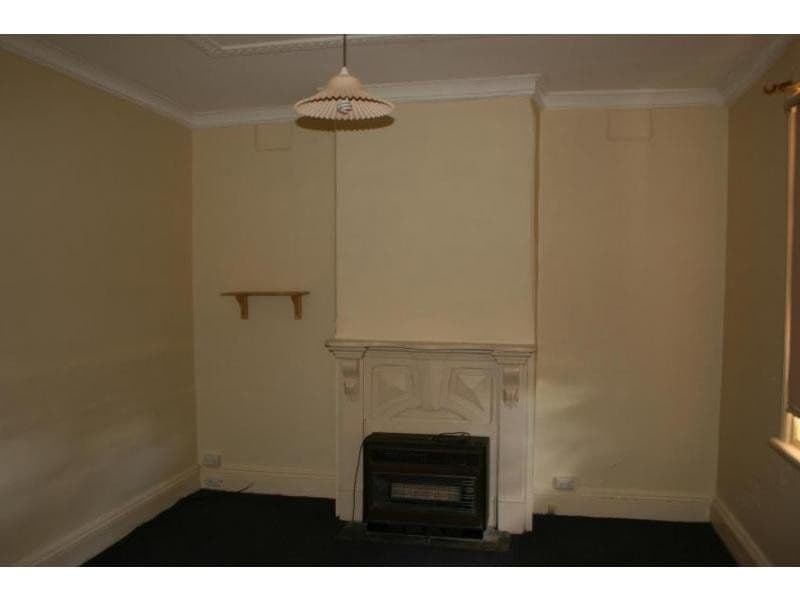 3 Sterne Street, Goulburn NSW 2580, Goulburn - Thumbnail 2