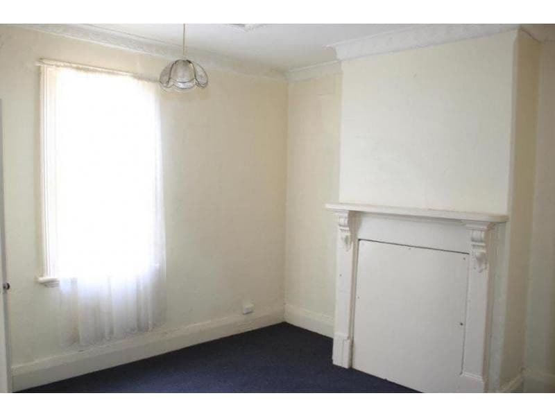 3 Sterne Street, Goulburn NSW 2580, Goulburn - Thumbnail 3