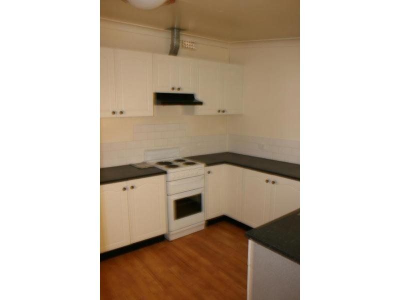 3 Sterne Street, Goulburn NSW 2580, Goulburn - Thumbnail 5