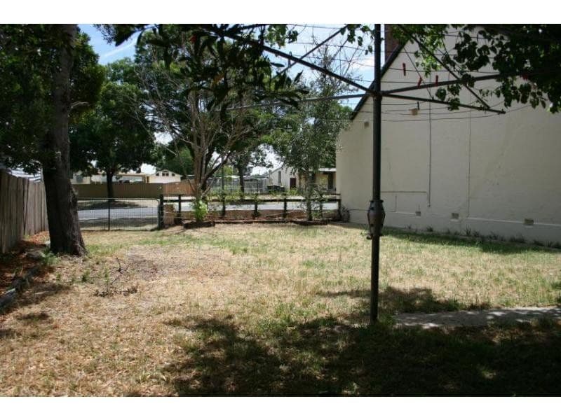 3 Sterne Street, Goulburn NSW 2580, Goulburn - Thumbnail 6