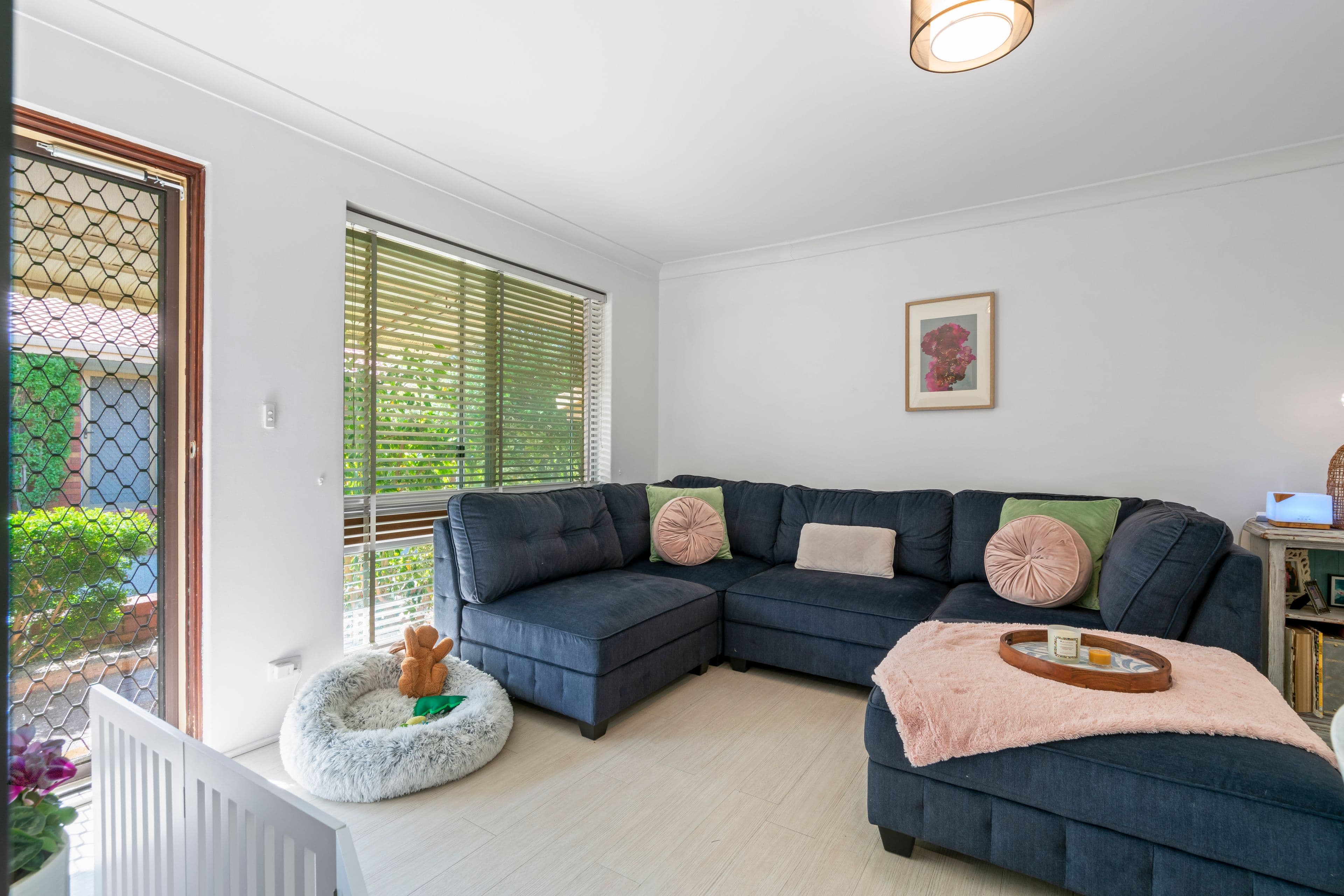 304 Preston Point Road, Attadale WA 6156, Attadale - Image 1