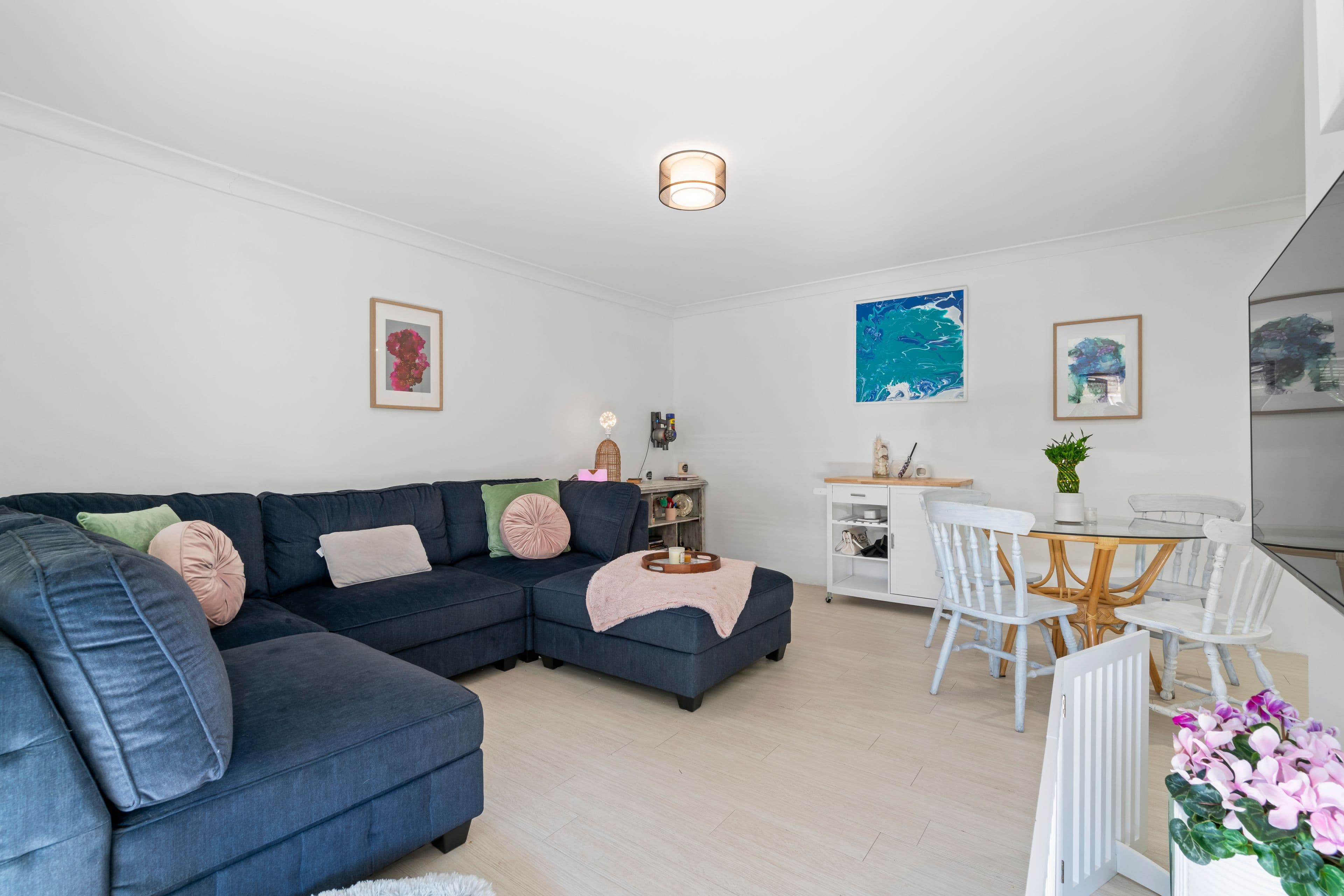 304 Preston Point Road, Attadale WA 6156, Attadale - Thumbnail 2