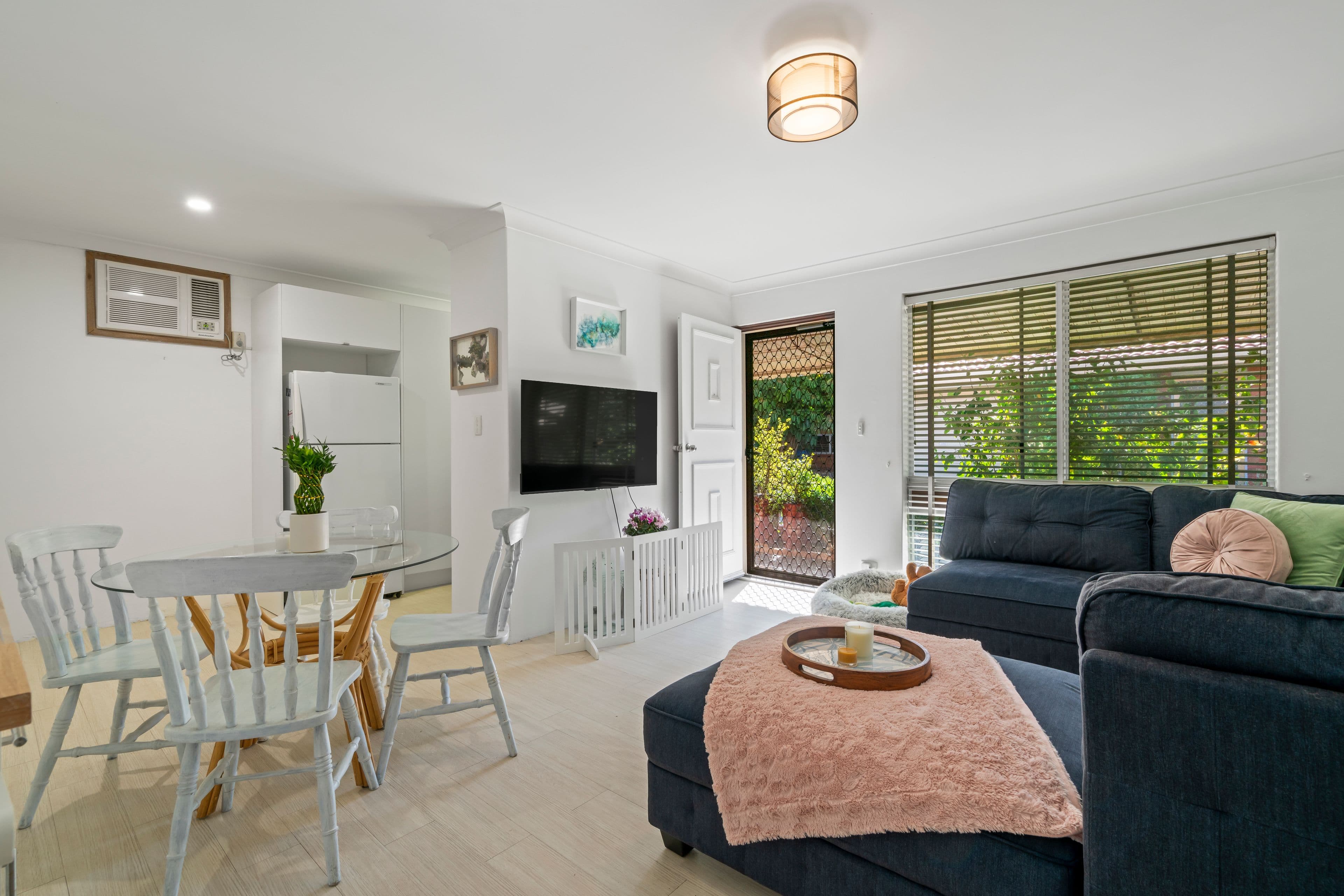 304 Preston Point Road, Attadale WA 6156, Attadale - Thumbnail 4