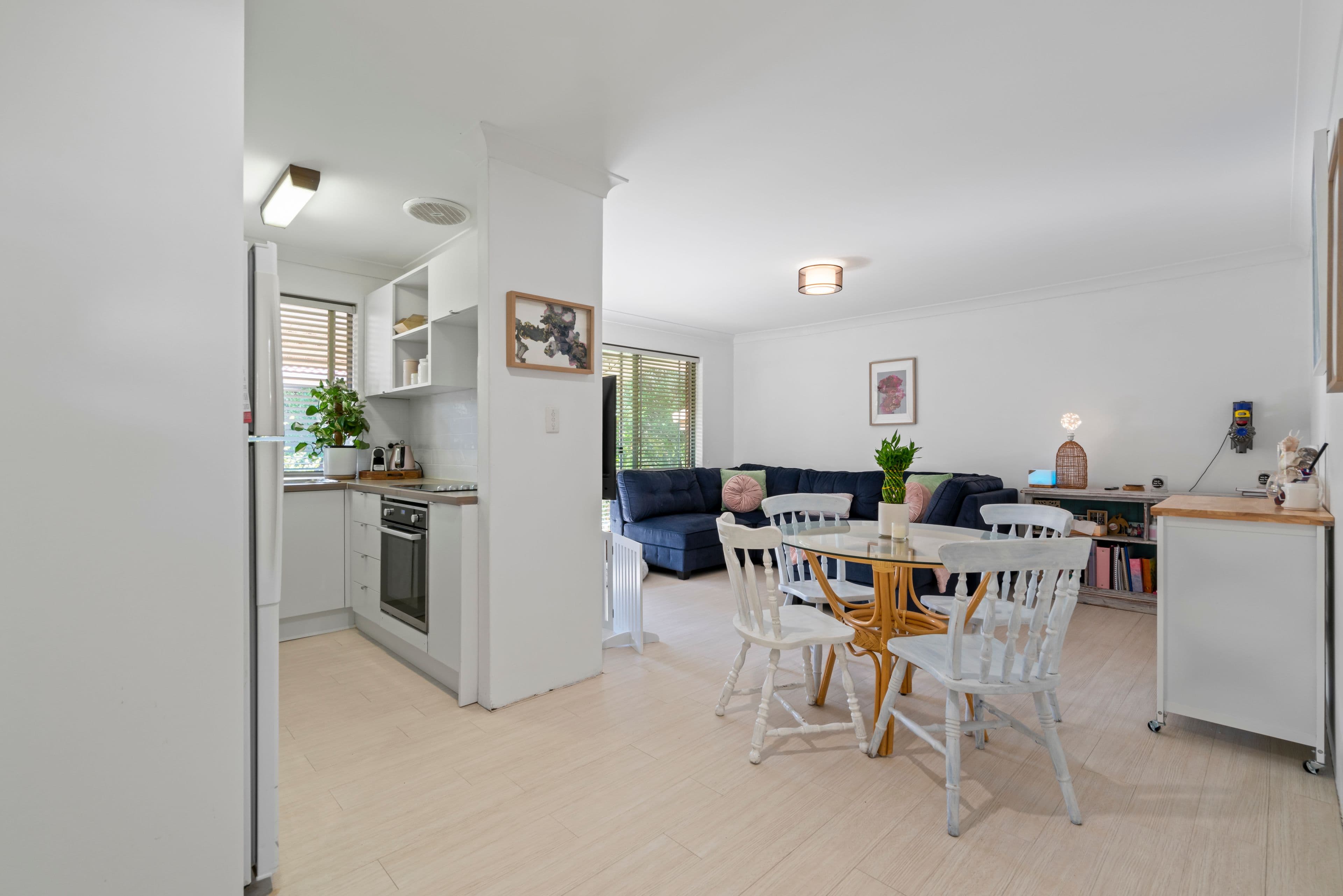 304 Preston Point Road, Attadale WA 6156, Attadale - Thumbnail 5