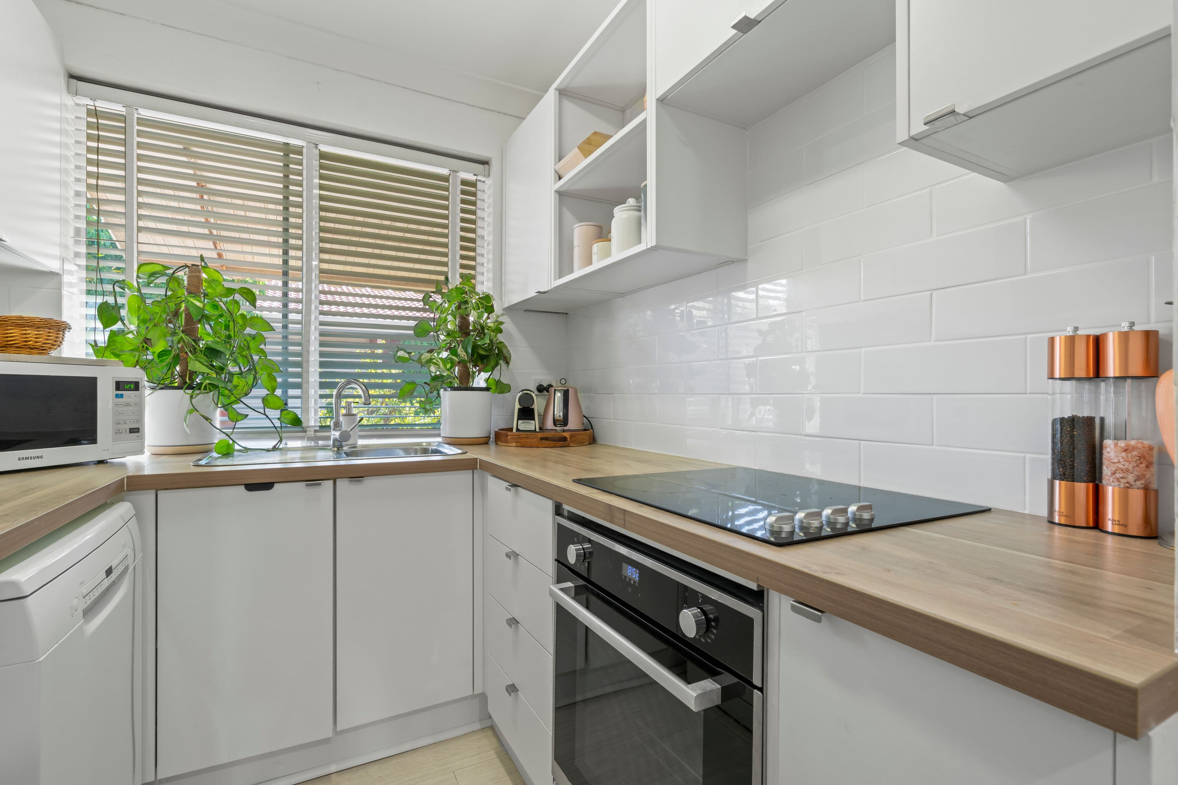 304 Preston Point Road, Attadale WA 6156, Attadale - Thumbnail 6