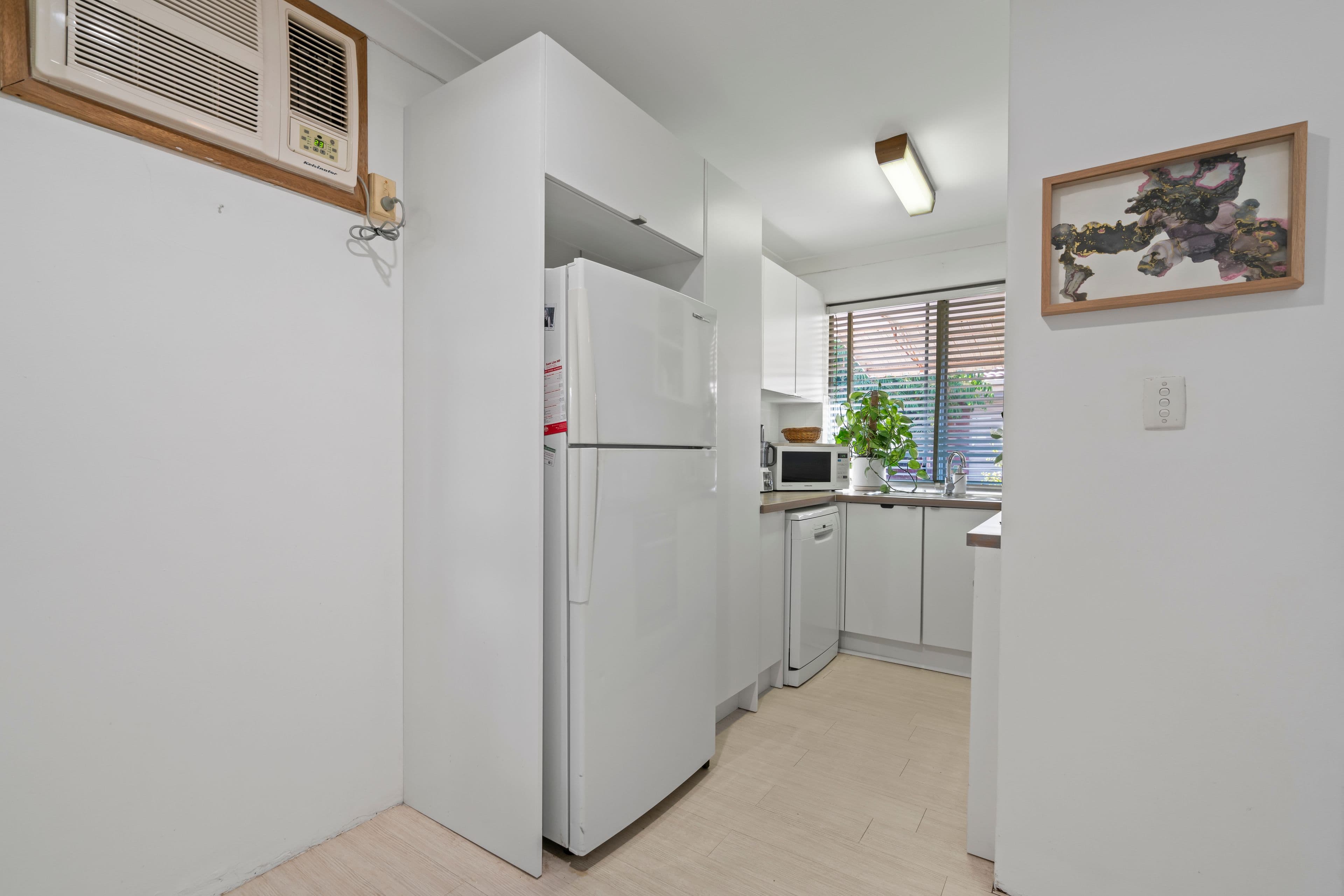 304 Preston Point Road, Attadale WA 6156, Attadale - Thumbnail 7