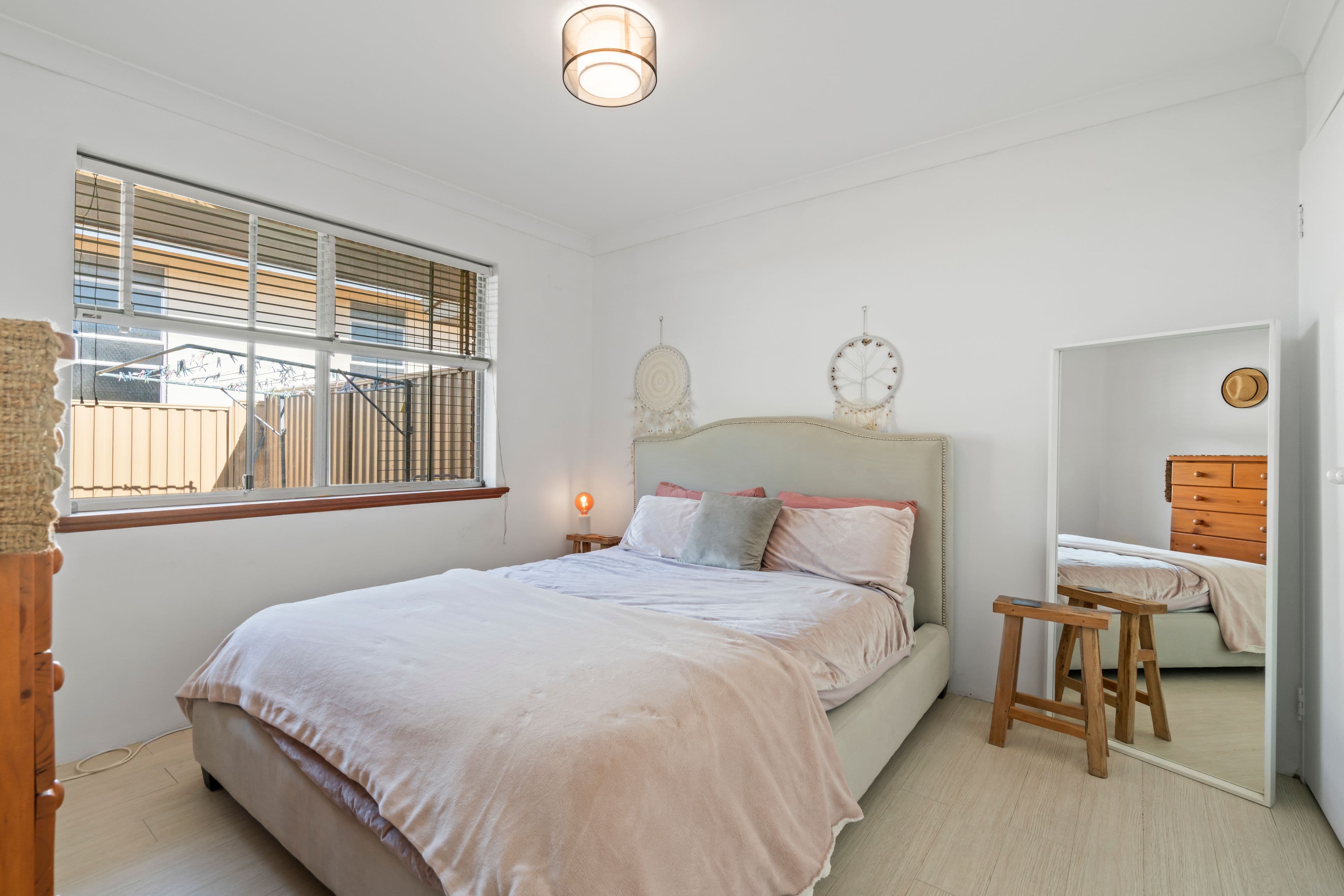 304 Preston Point Road, Attadale WA 6156, Attadale - Thumbnail 8