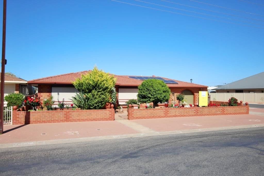 47 Twentyfirst Street, Renmark SA 5341, Renmark - Image 1