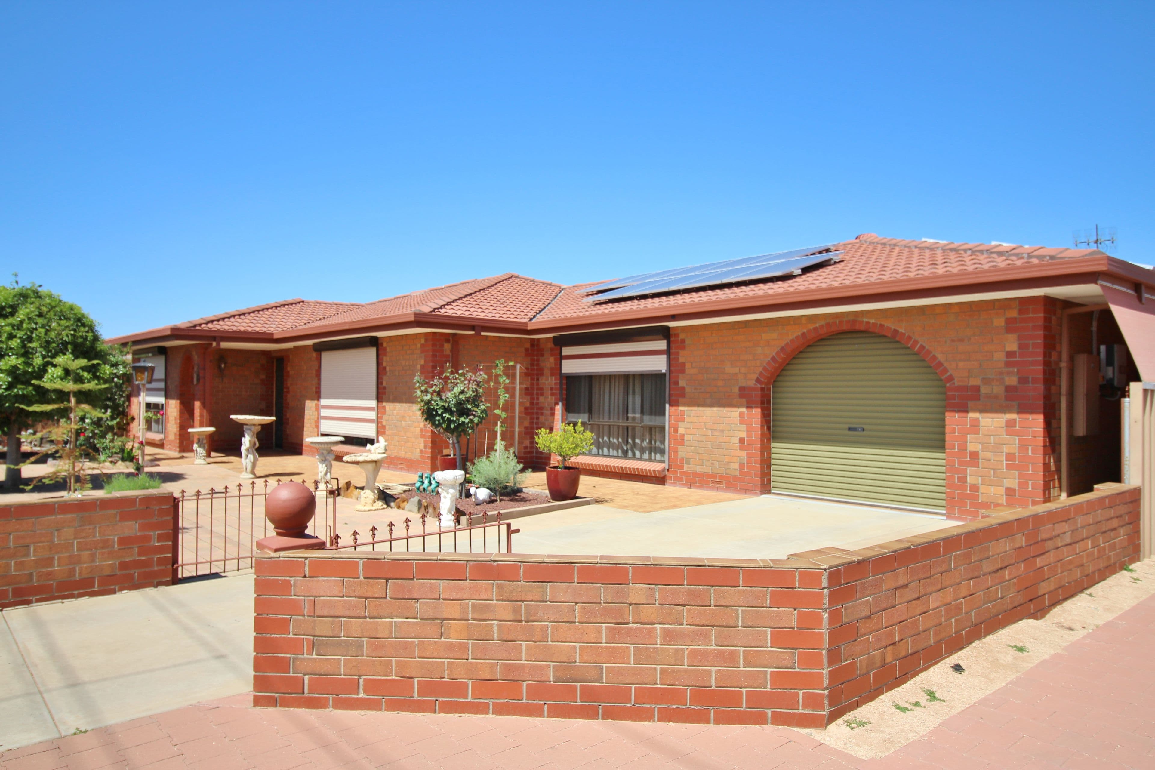 47 Twentyfirst Street, Renmark SA 5341, Renmark - Thumbnail 2