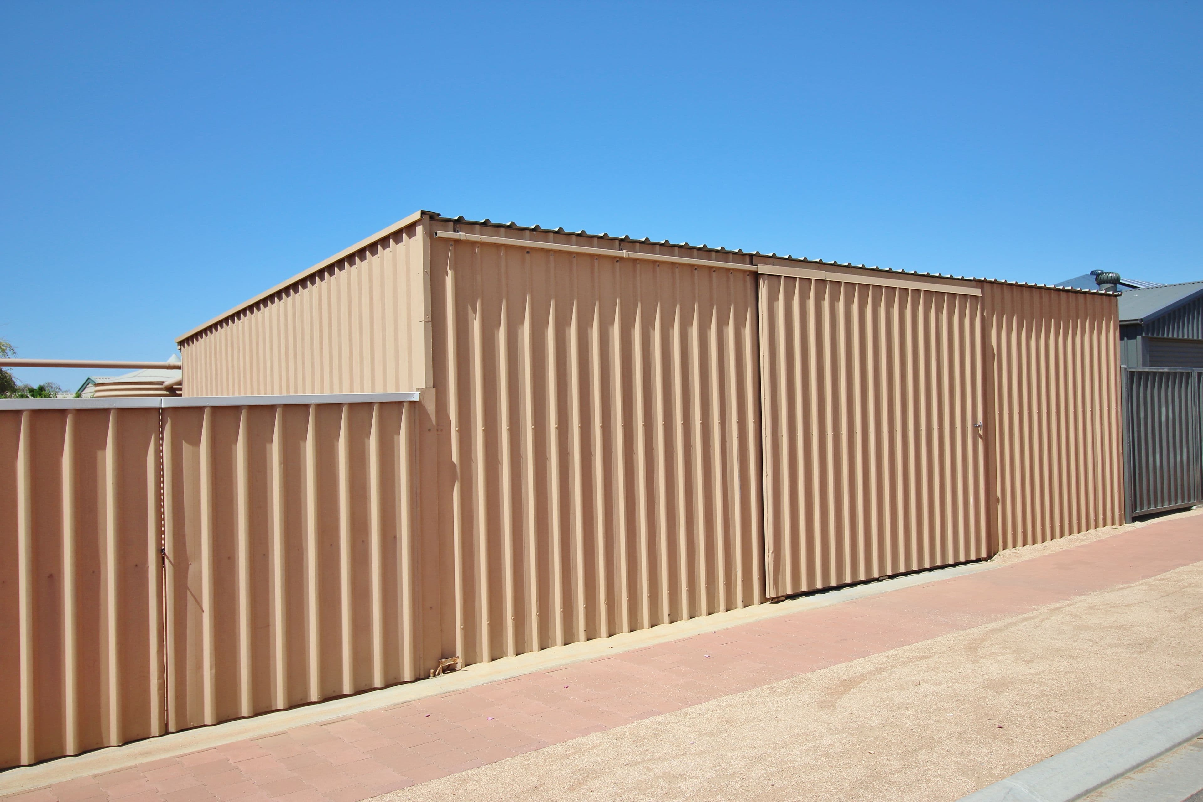 47 Twentyfirst Street, Renmark SA 5341, Renmark - Thumbnail 3