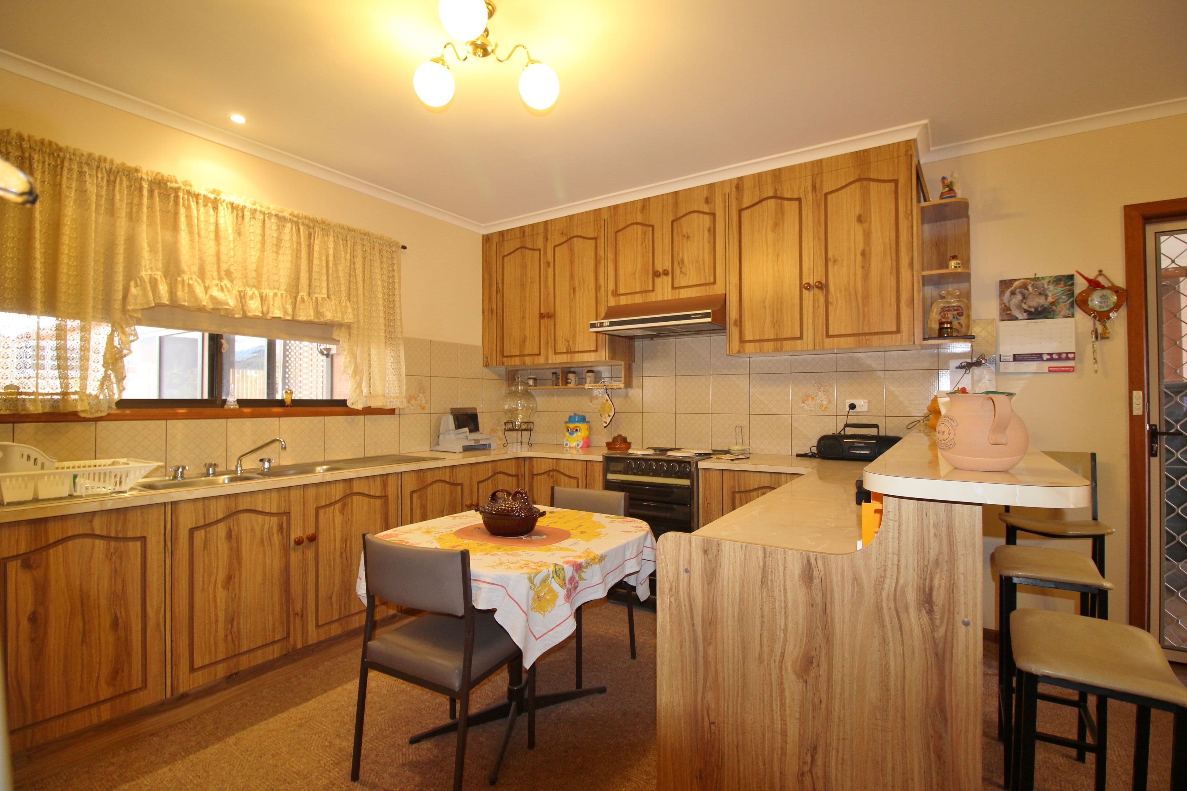 47 Twentyfirst Street, Renmark SA 5341, Renmark - Thumbnail 4
