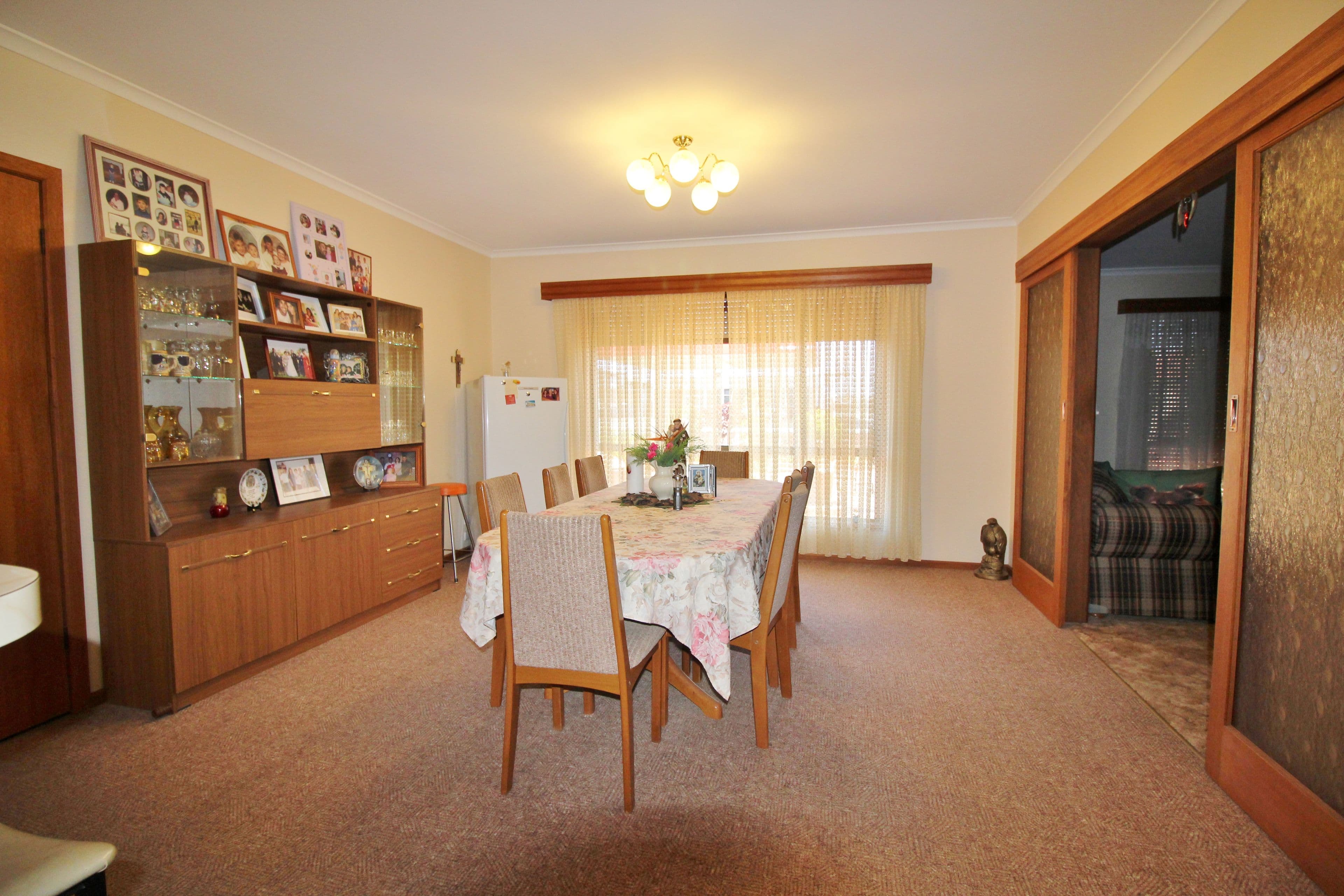 47 Twentyfirst Street, Renmark SA 5341, Renmark - Thumbnail 5