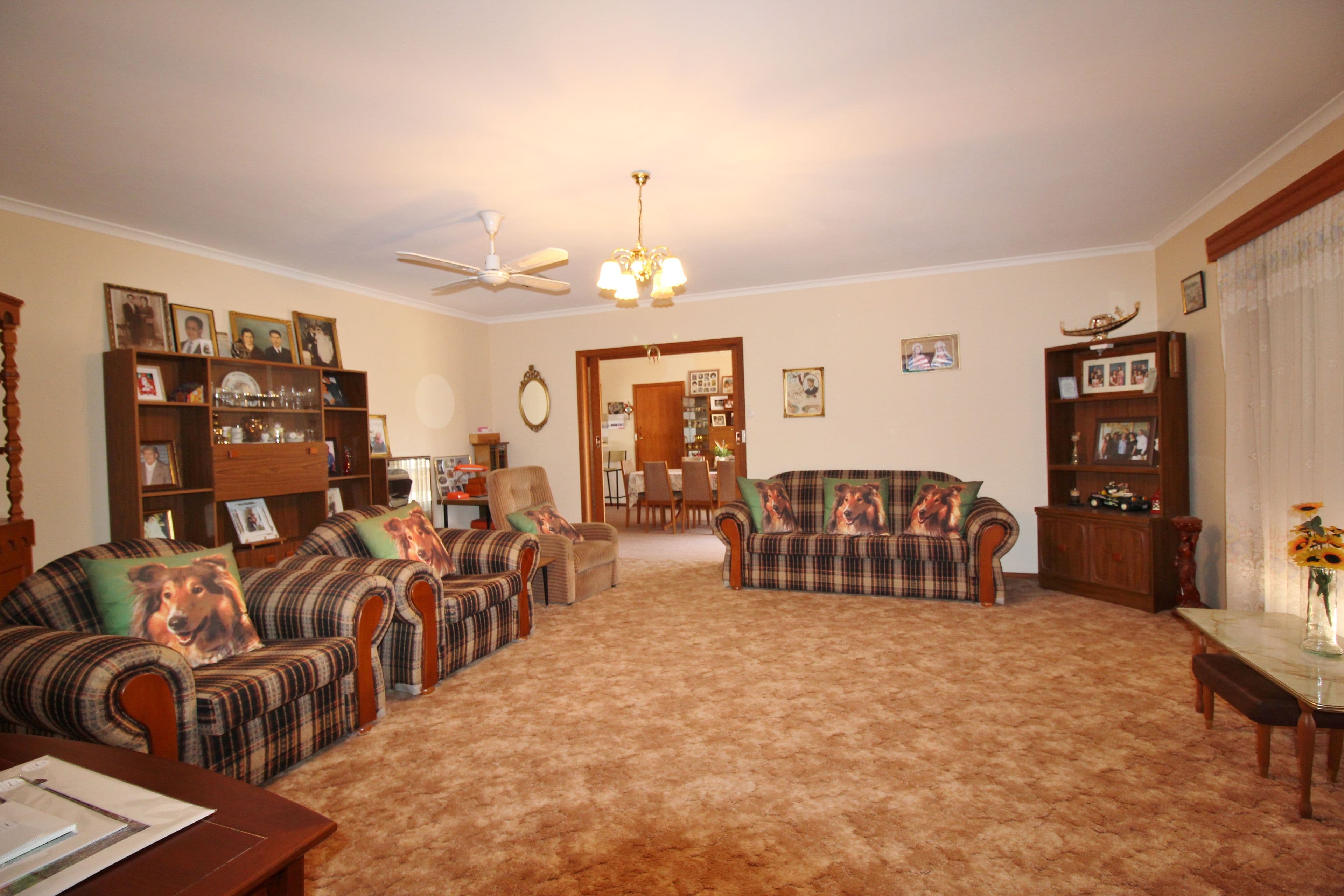 47 Twentyfirst Street, Renmark SA 5341, Renmark - Thumbnail 6