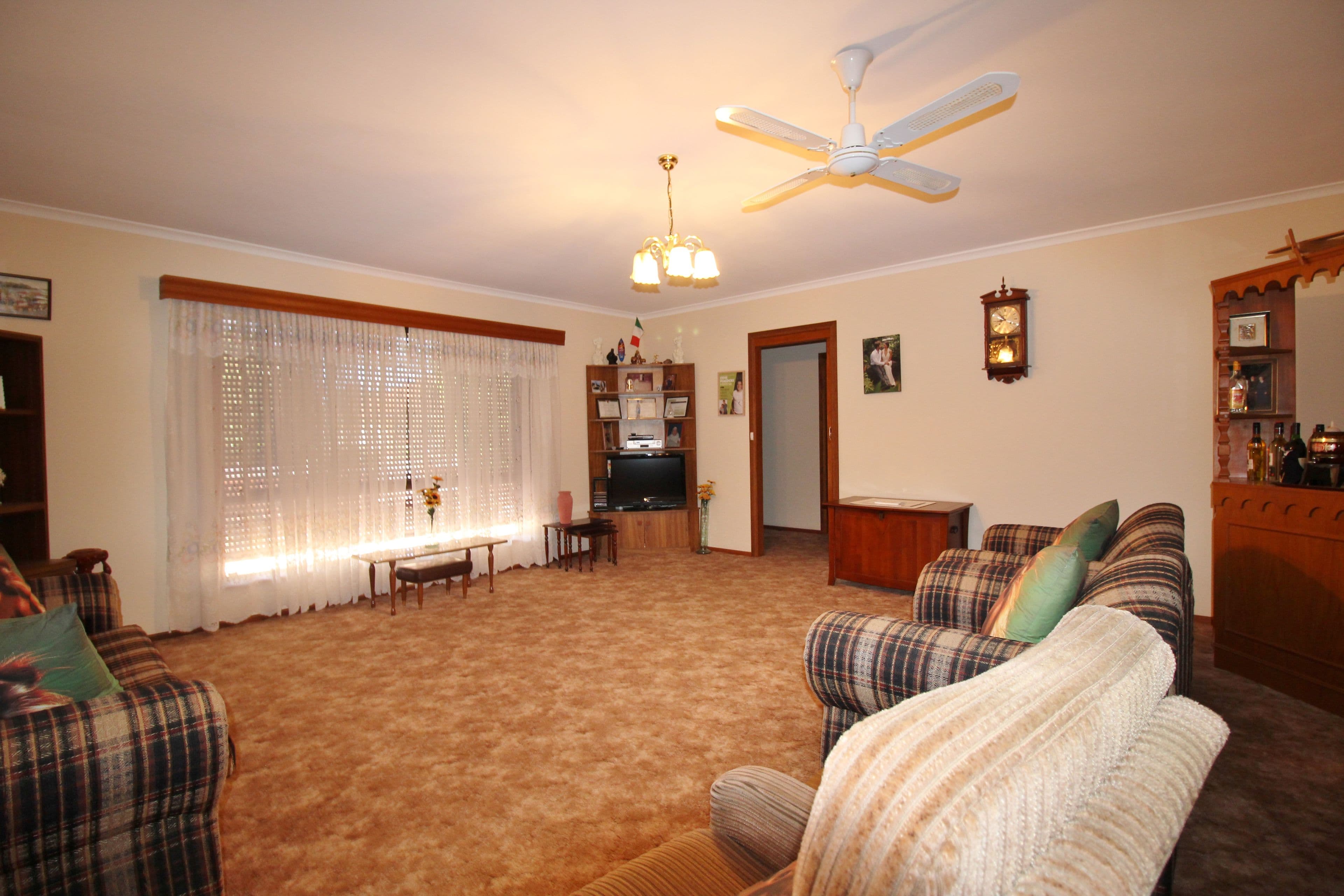 47 Twentyfirst Street, Renmark SA 5341, Renmark - Thumbnail 7