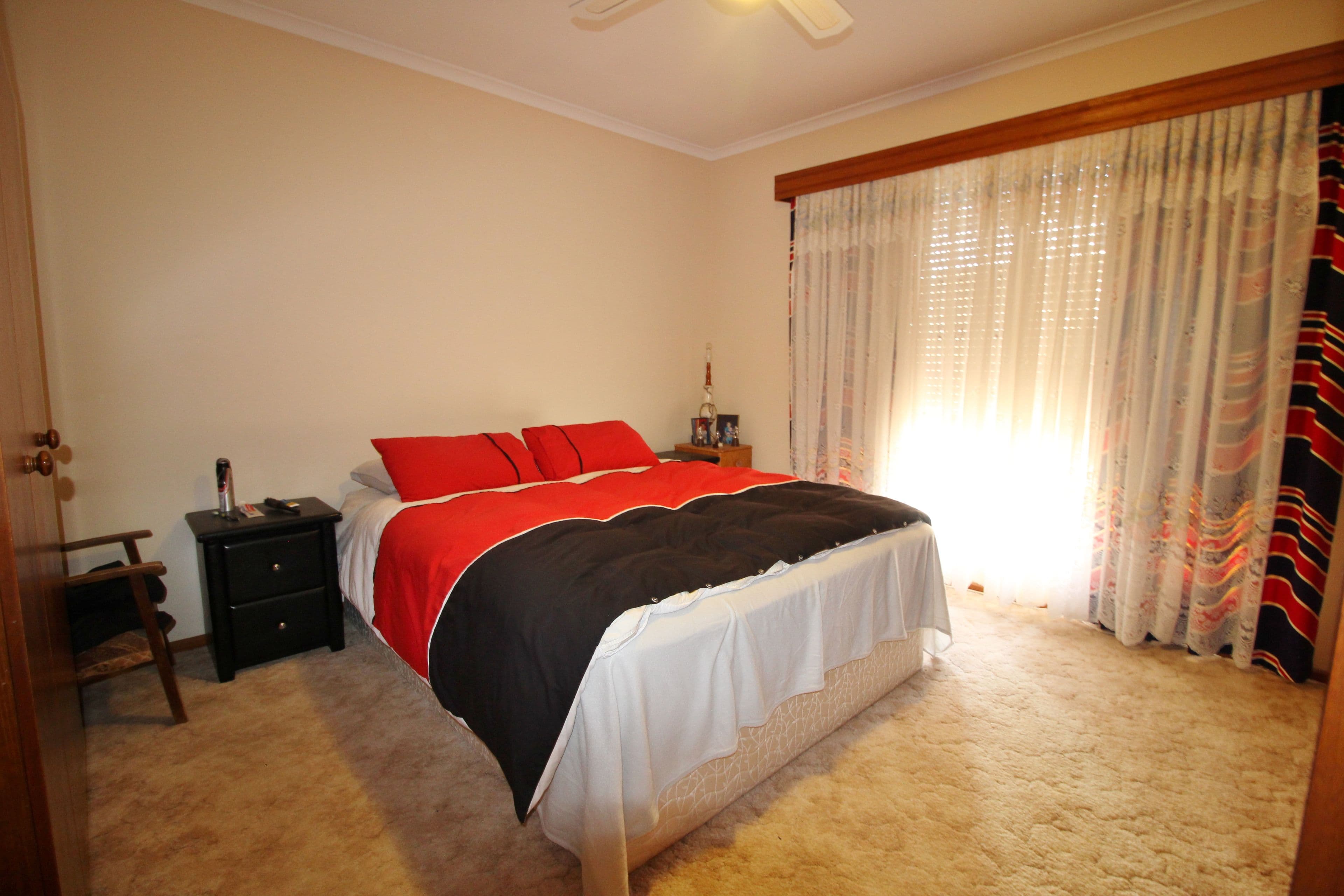 47 Twentyfirst Street, Renmark SA 5341, Renmark - Thumbnail 8