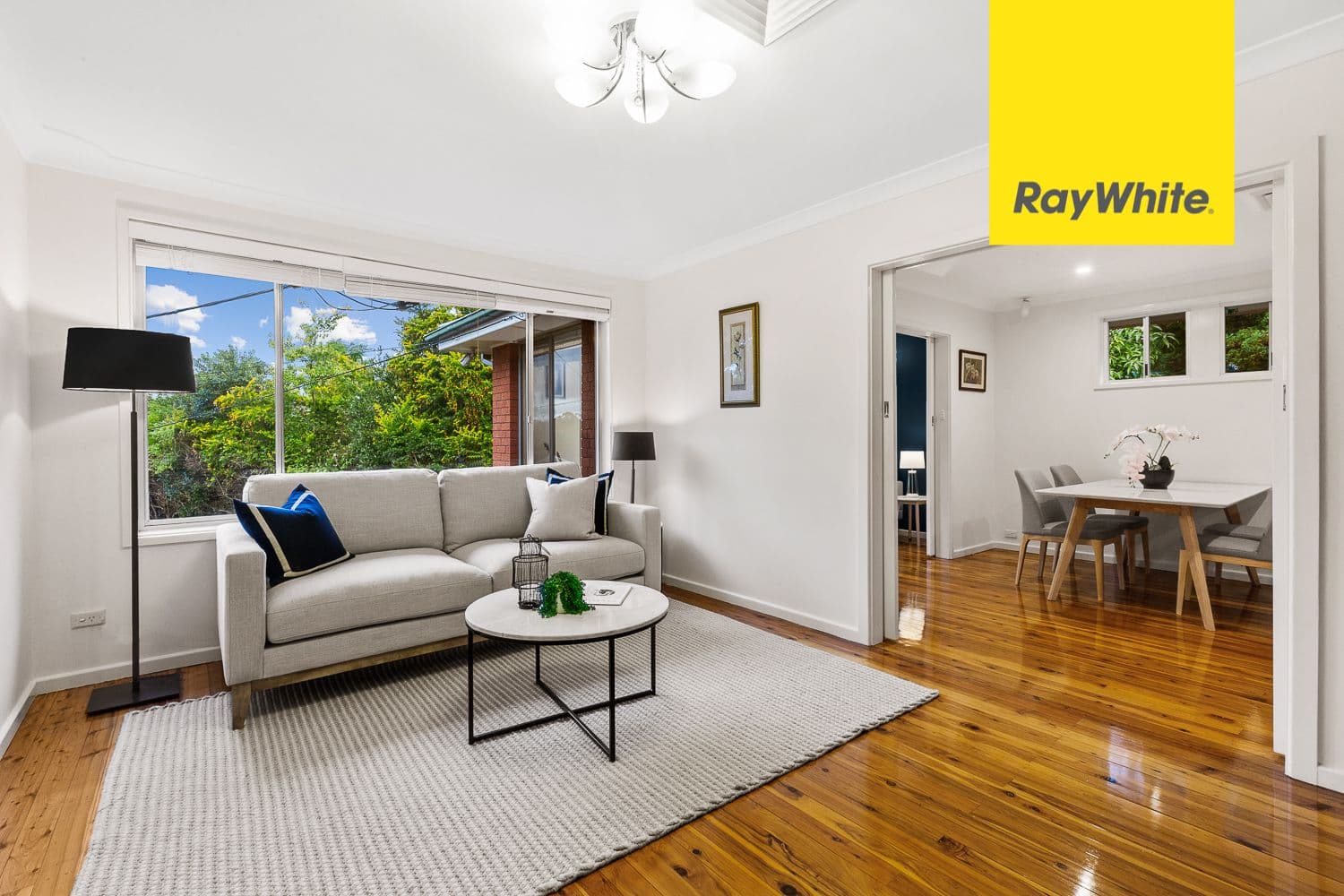 6 Maismonde Place, Carlingford NSW 2118, Carlingford - Thumbnail 2
