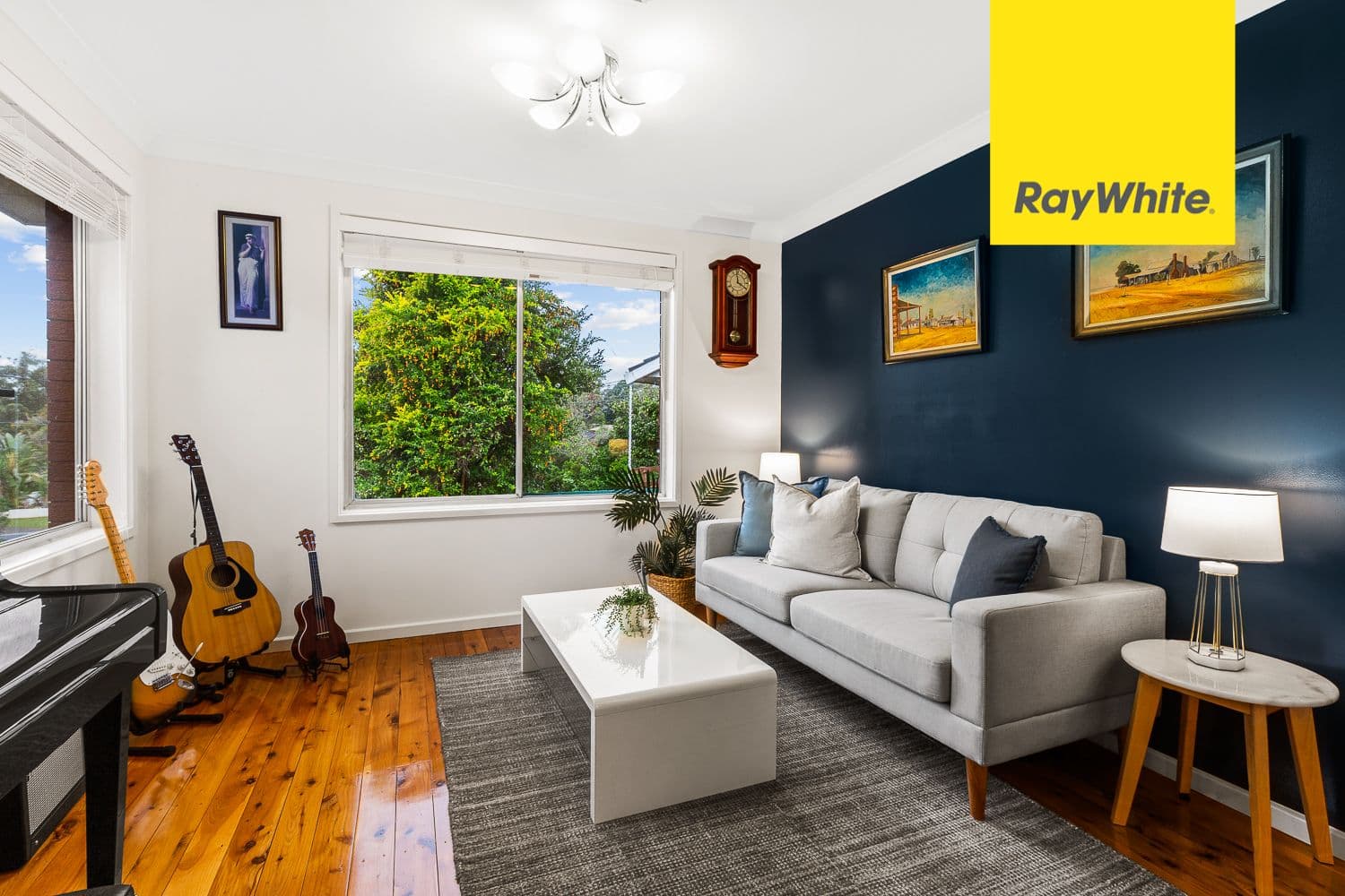 6 Maismonde Place, Carlingford NSW 2118, Carlingford - Thumbnail 3