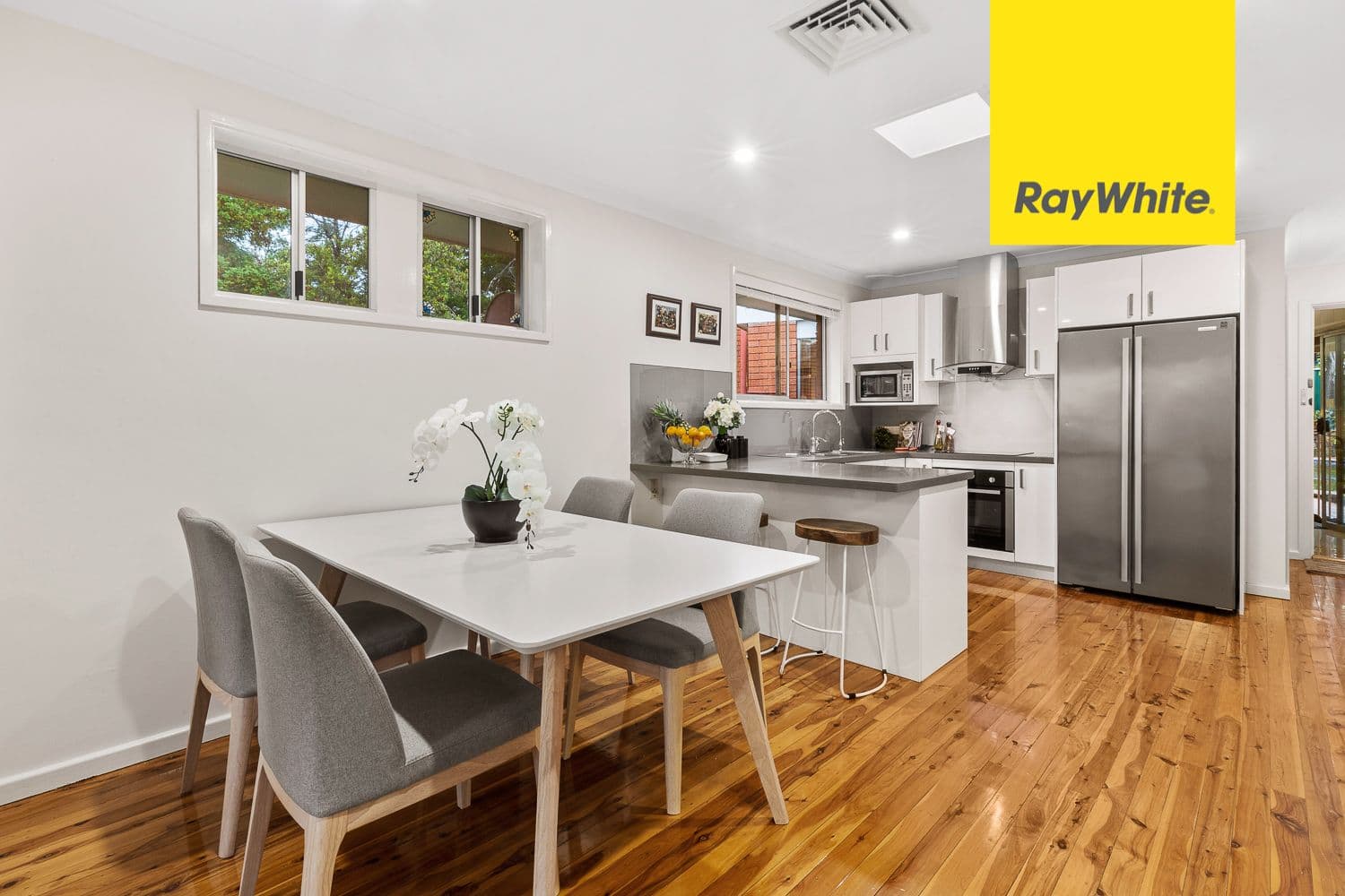 6 Maismonde Place, Carlingford NSW 2118, Carlingford - Thumbnail 4