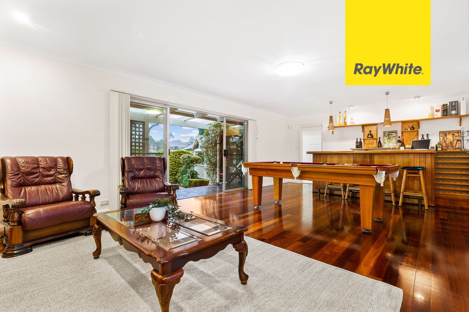6 Maismonde Place, Carlingford NSW 2118, Carlingford - Thumbnail 5