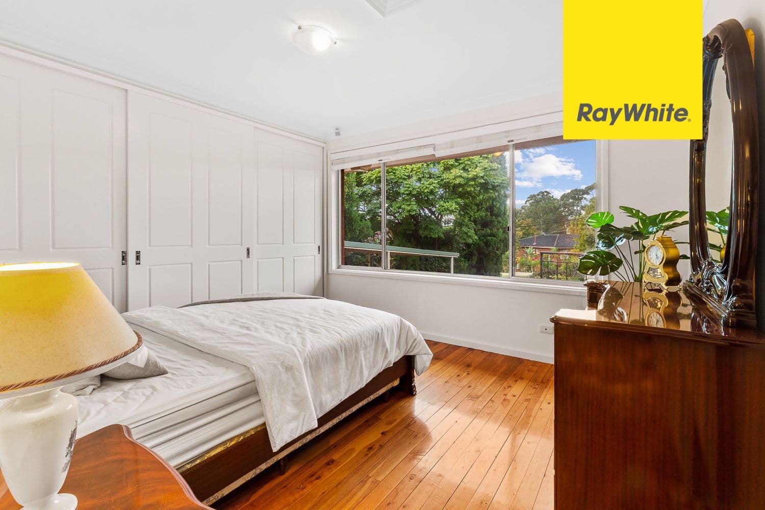 6 Maismonde Place, Carlingford NSW 2118, Carlingford - Thumbnail 6