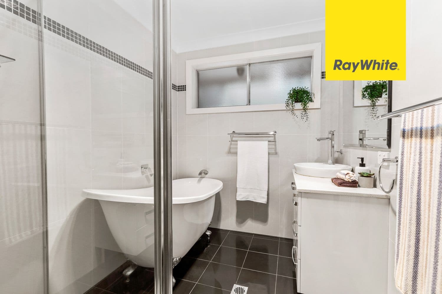 6 Maismonde Place, Carlingford NSW 2118, Carlingford - Thumbnail 7
