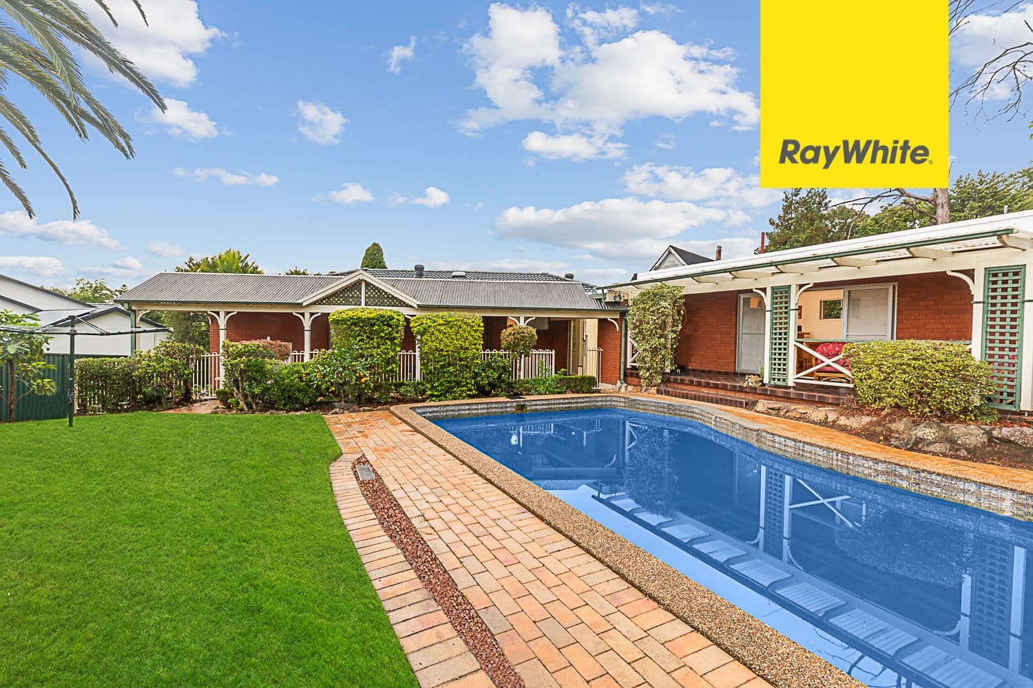 6 Maismonde Place, Carlingford NSW 2118, Carlingford - Thumbnail 8