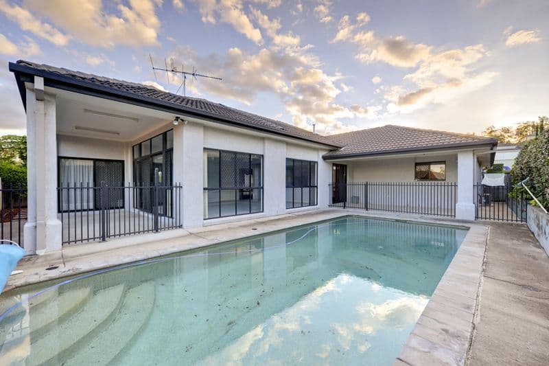 42 Brookvale Drive, UNDERWOOD QLD 4119, Underwood - Thumbnail 2