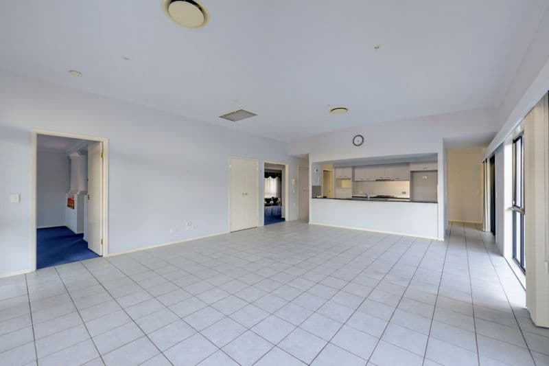 42 Brookvale Drive, UNDERWOOD QLD 4119, Underwood - Thumbnail 3