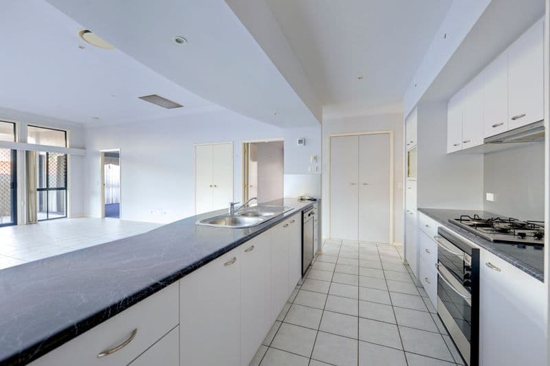 42 Brookvale Drive, UNDERWOOD QLD 4119, Underwood - Thumbnail 4