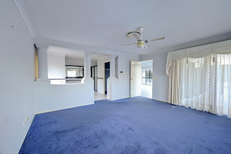 42 Brookvale Drive, UNDERWOOD QLD 4119, Underwood - Thumbnail 5