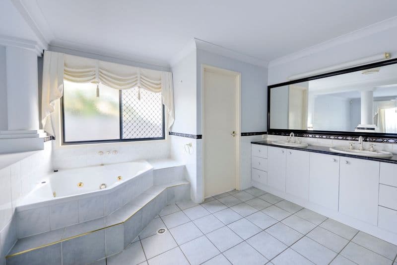 42 Brookvale Drive, UNDERWOOD QLD 4119, Underwood - Thumbnail 6