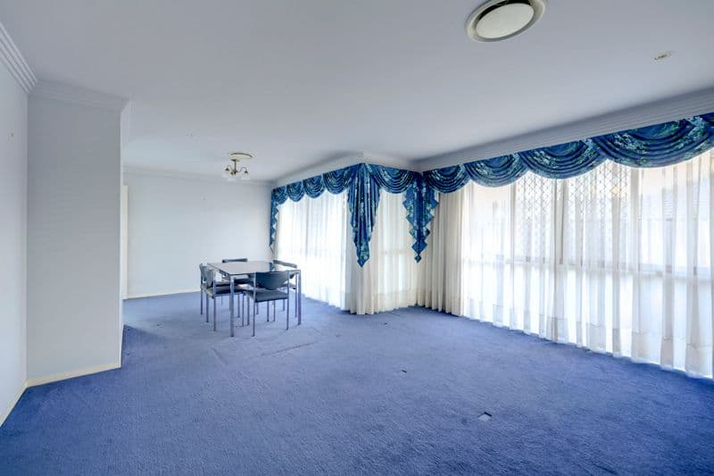 42 Brookvale Drive, UNDERWOOD QLD 4119, Underwood - Thumbnail 7
