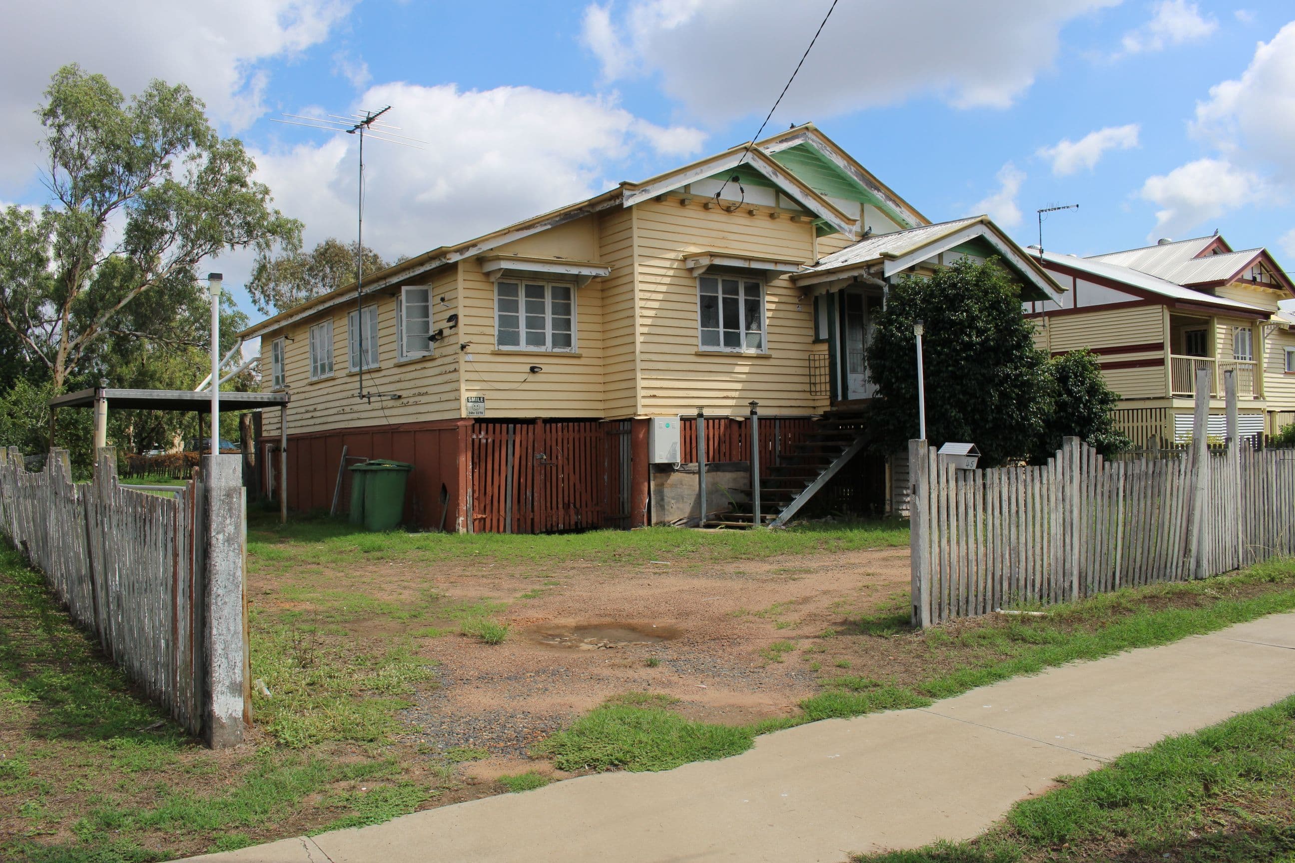45 Main Street, Lowood QLD 4311, Lowood - Image 1