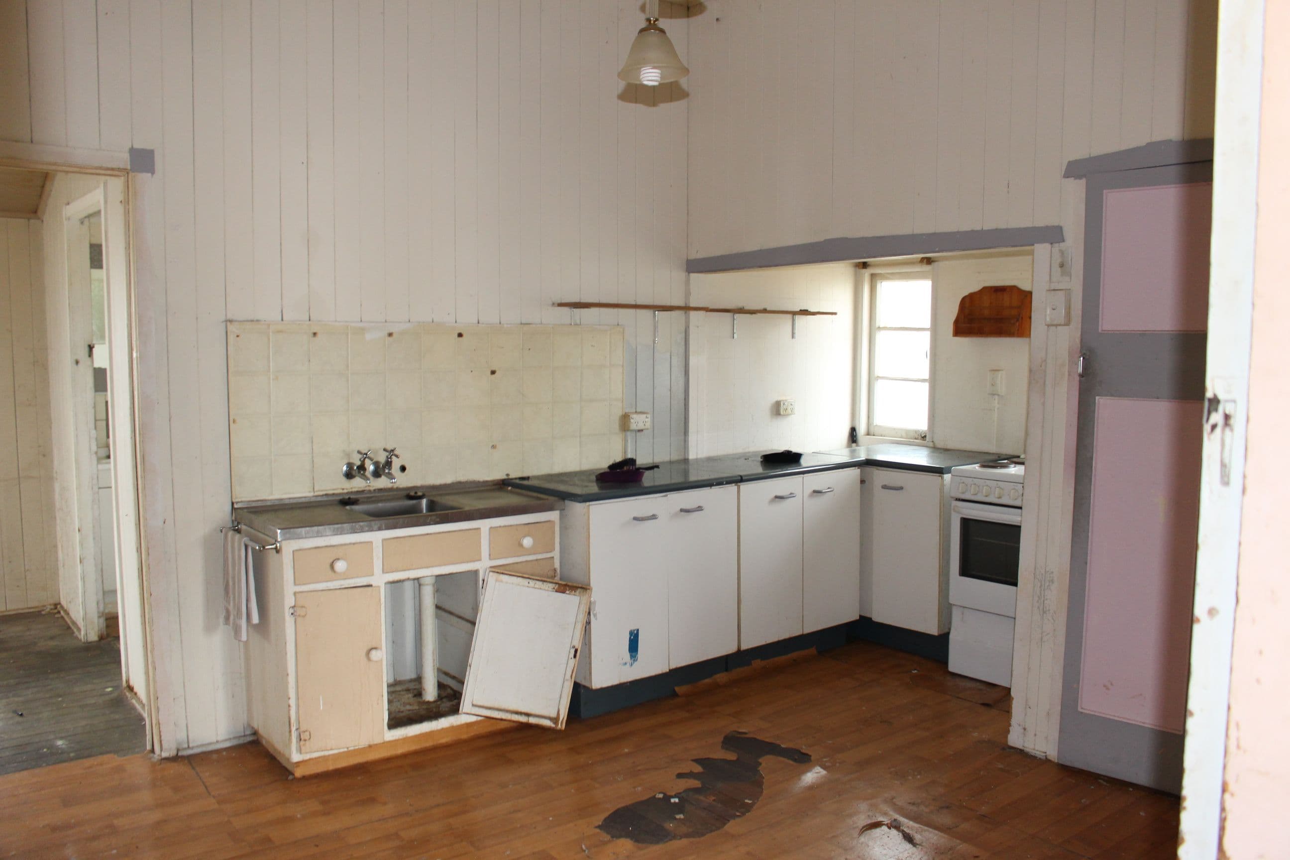 45 Main Street, Lowood QLD 4311, Lowood - Thumbnail 3