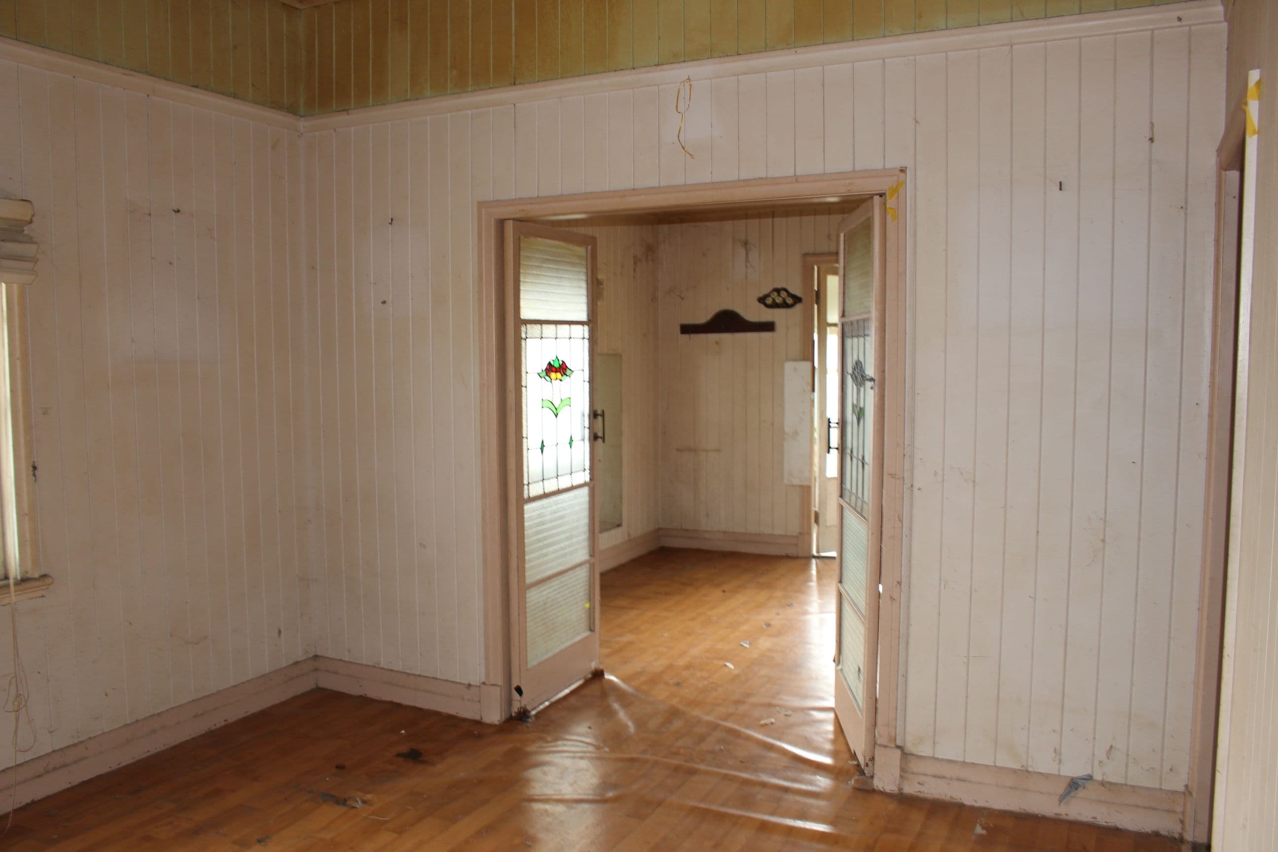 45 Main Street, Lowood QLD 4311, Lowood - Thumbnail 4