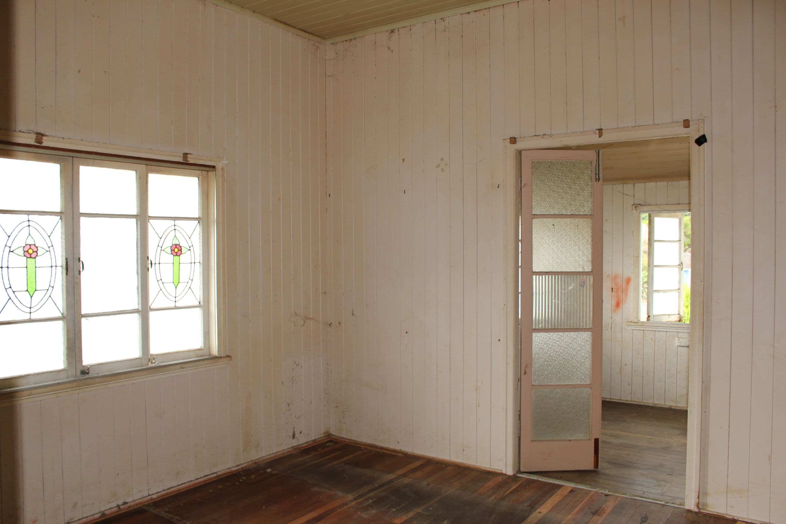 45 Main Street, Lowood QLD 4311, Lowood - Thumbnail 5