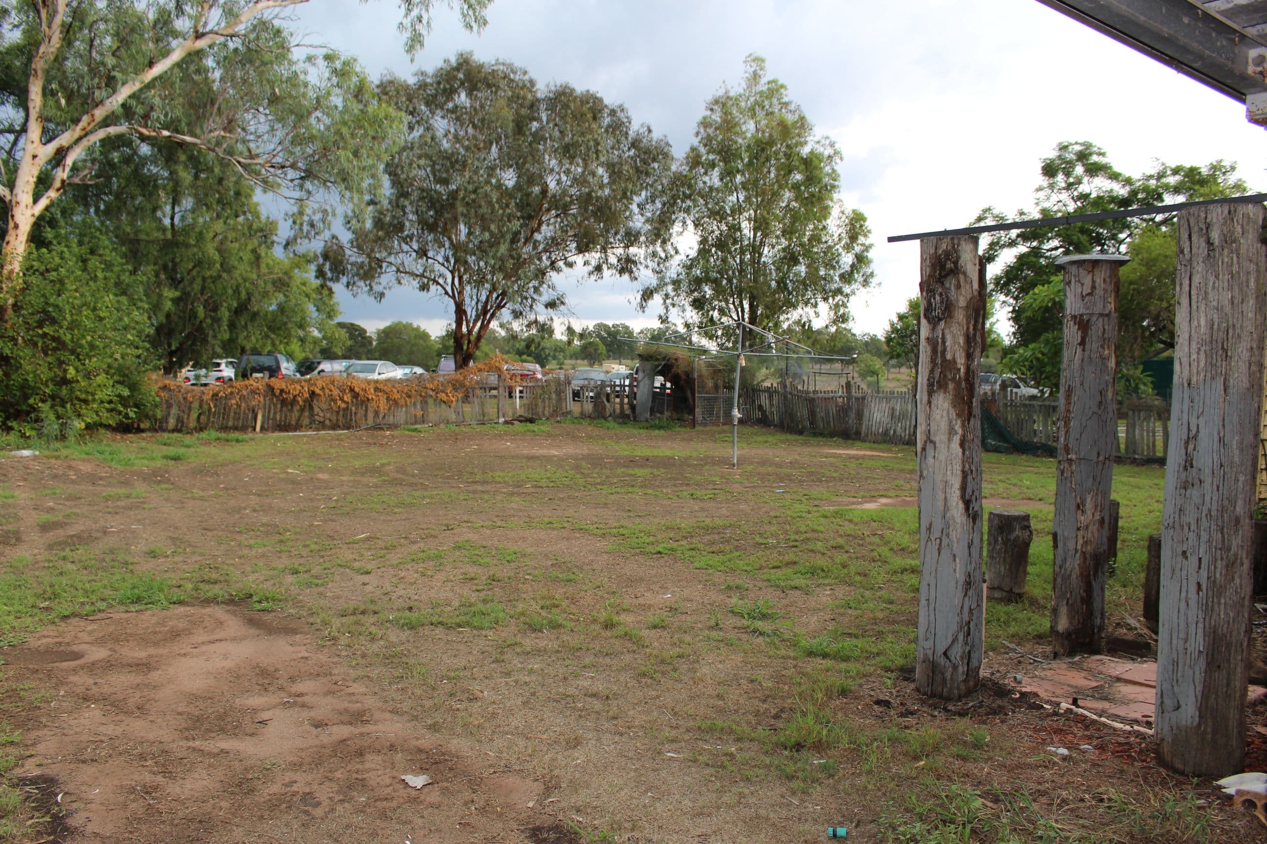 45 Main Street, Lowood QLD 4311, Lowood - Thumbnail 6