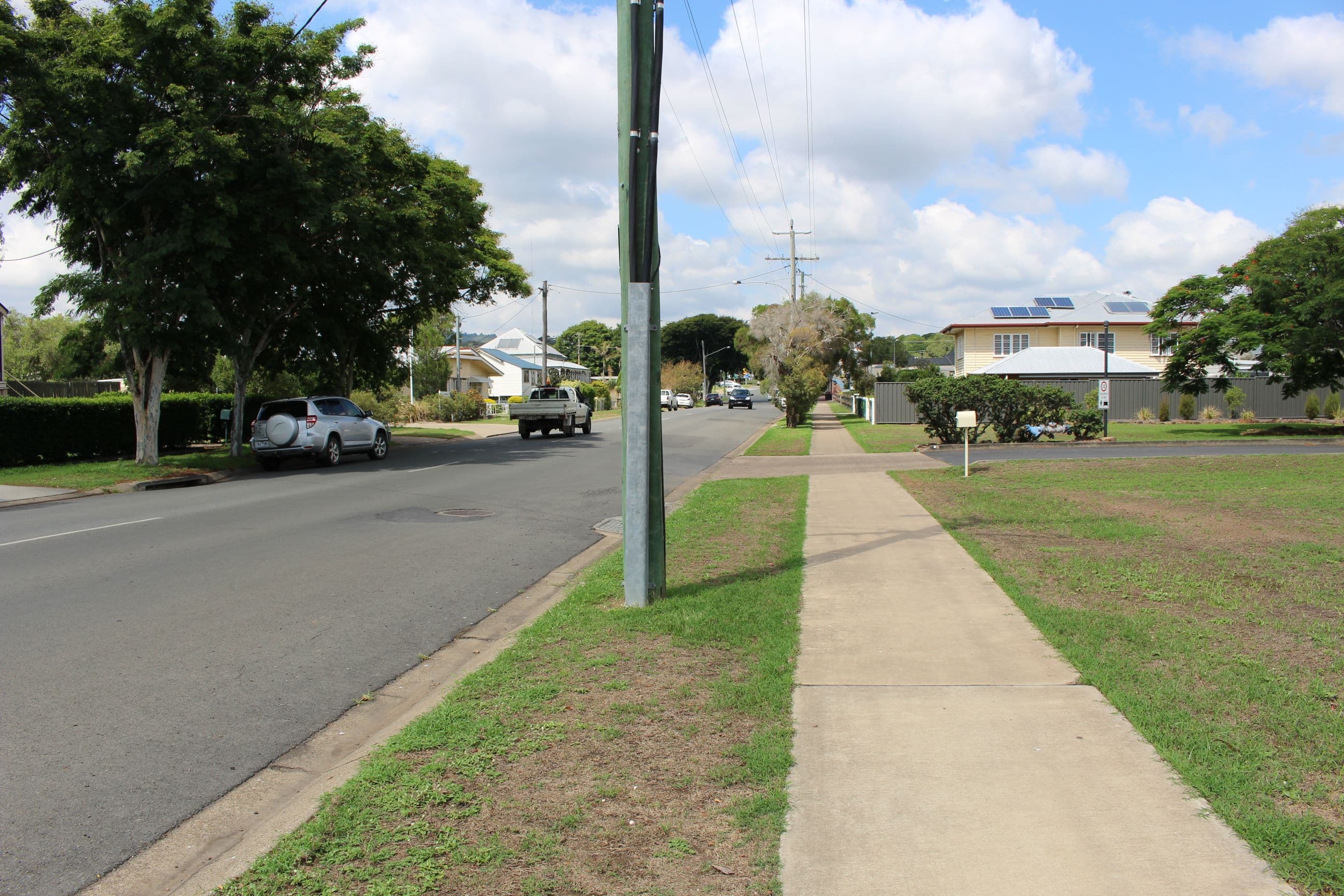 45 Main Street, Lowood QLD 4311, Lowood - Thumbnail 7