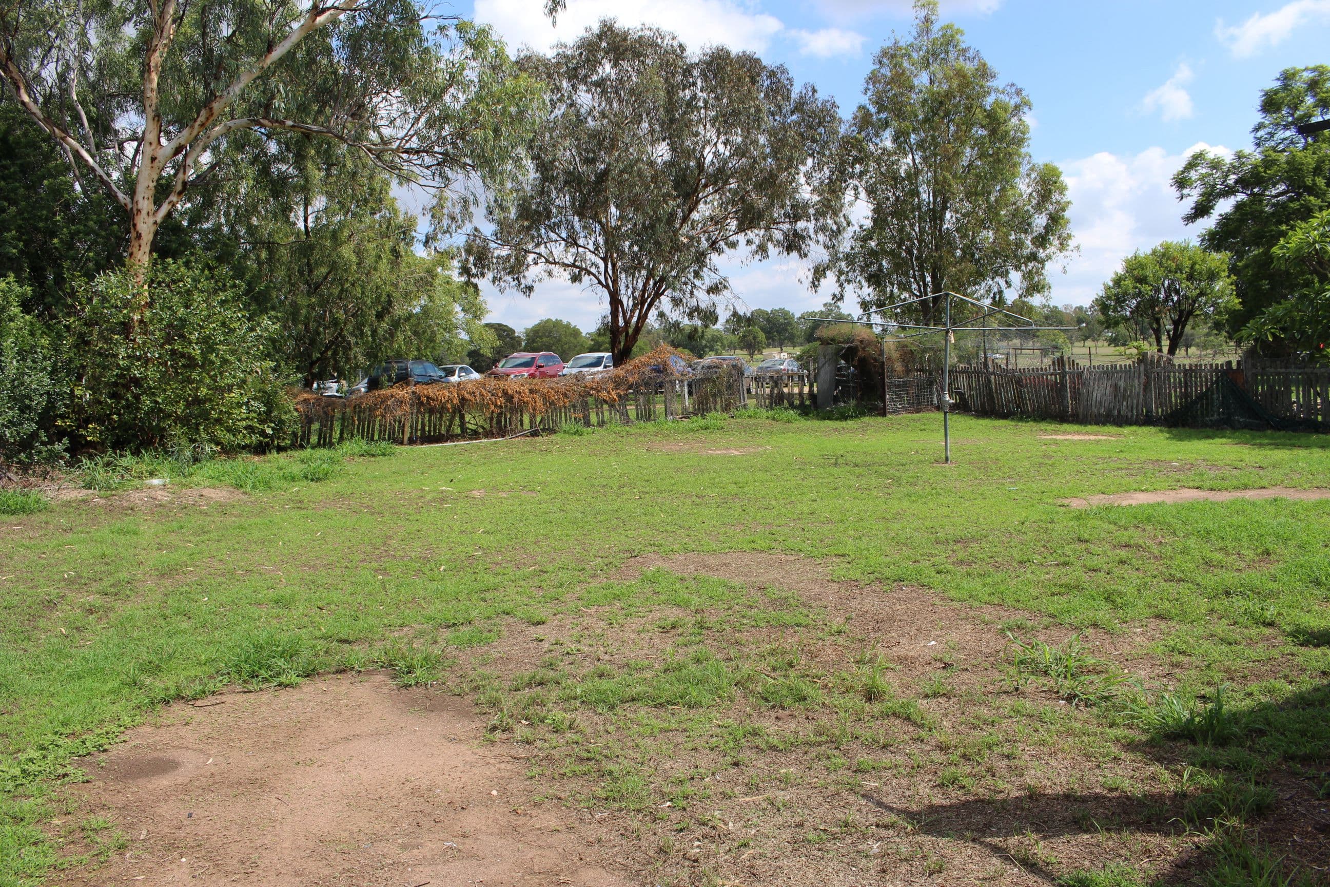 45 Main Street, Lowood QLD 4311, Lowood - Thumbnail 8