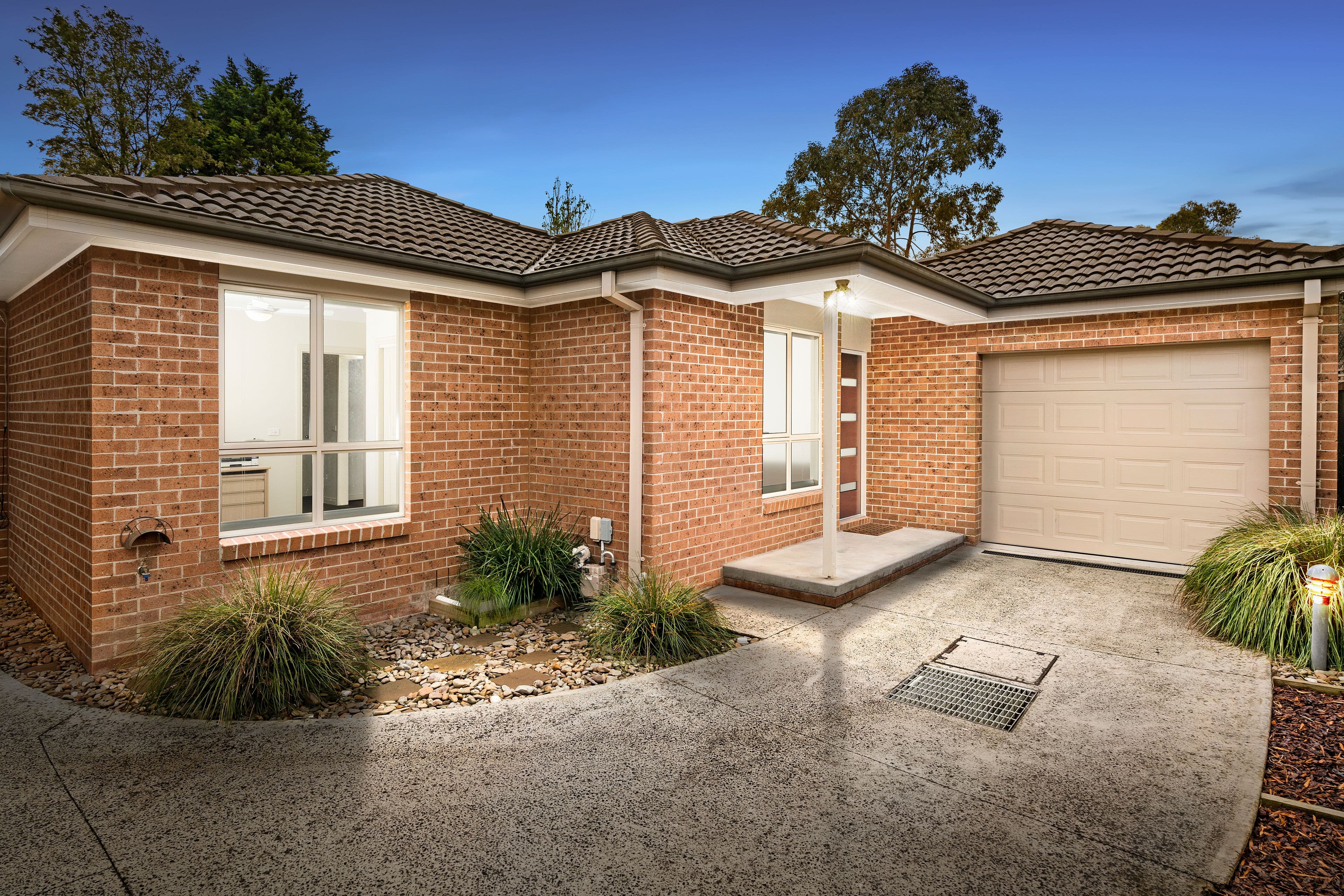 22 Francis Crescent, Ferntree Gully VIC 3156, Ferntree Gully - Image 1