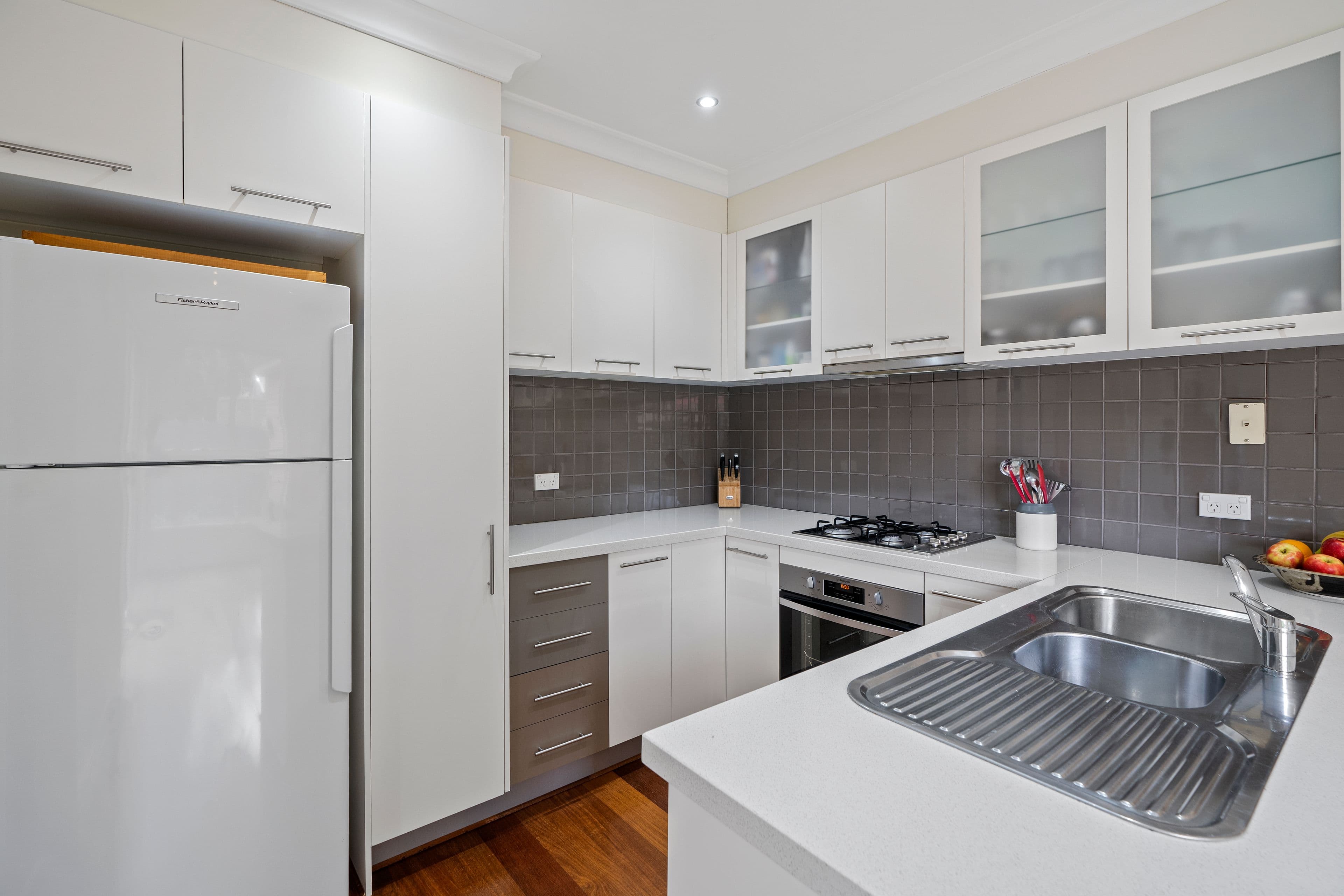 22 Francis Crescent, Ferntree Gully VIC 3156, Ferntree Gully - Thumbnail 3