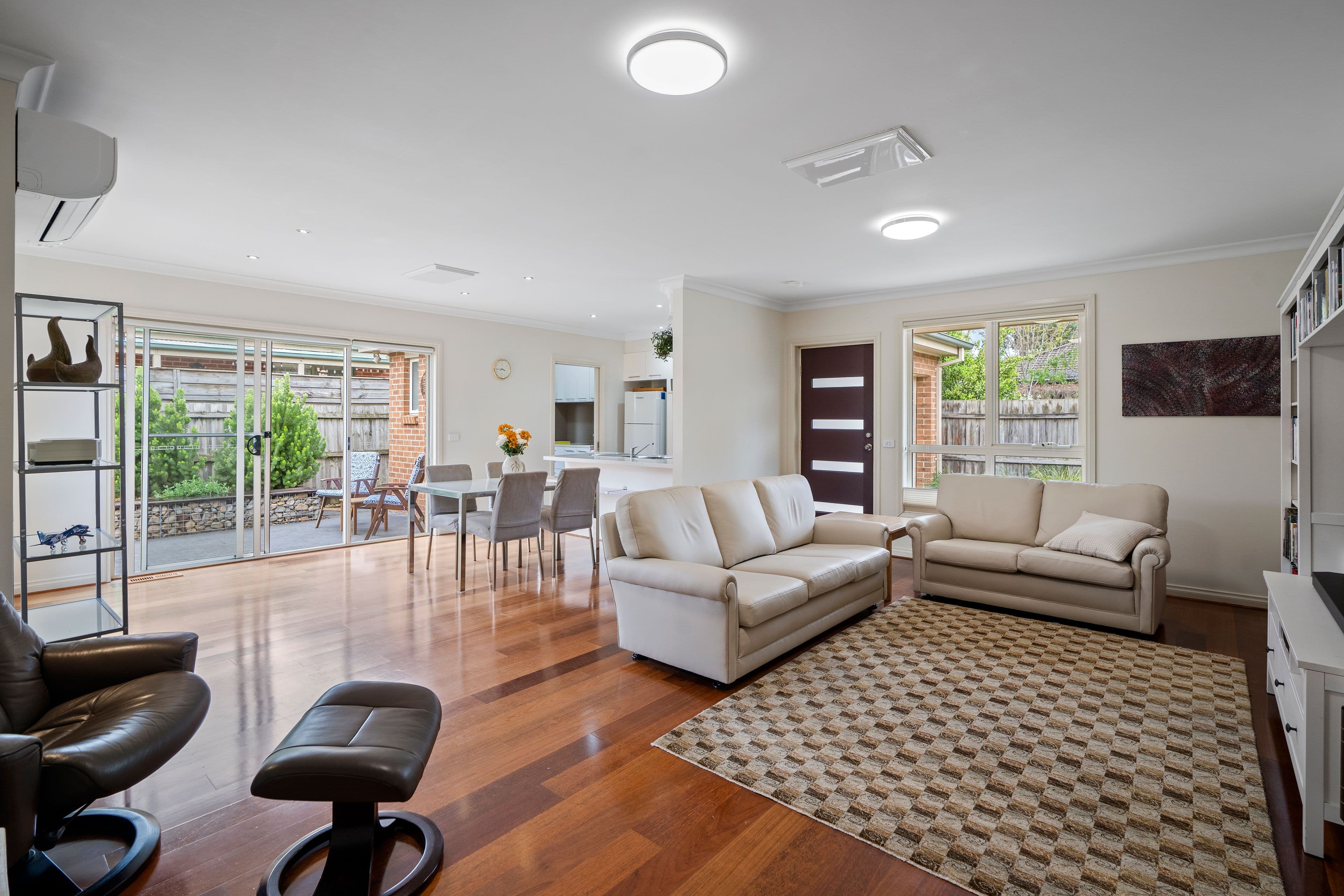 22 Francis Crescent, Ferntree Gully VIC 3156, Ferntree Gully - Thumbnail 5
