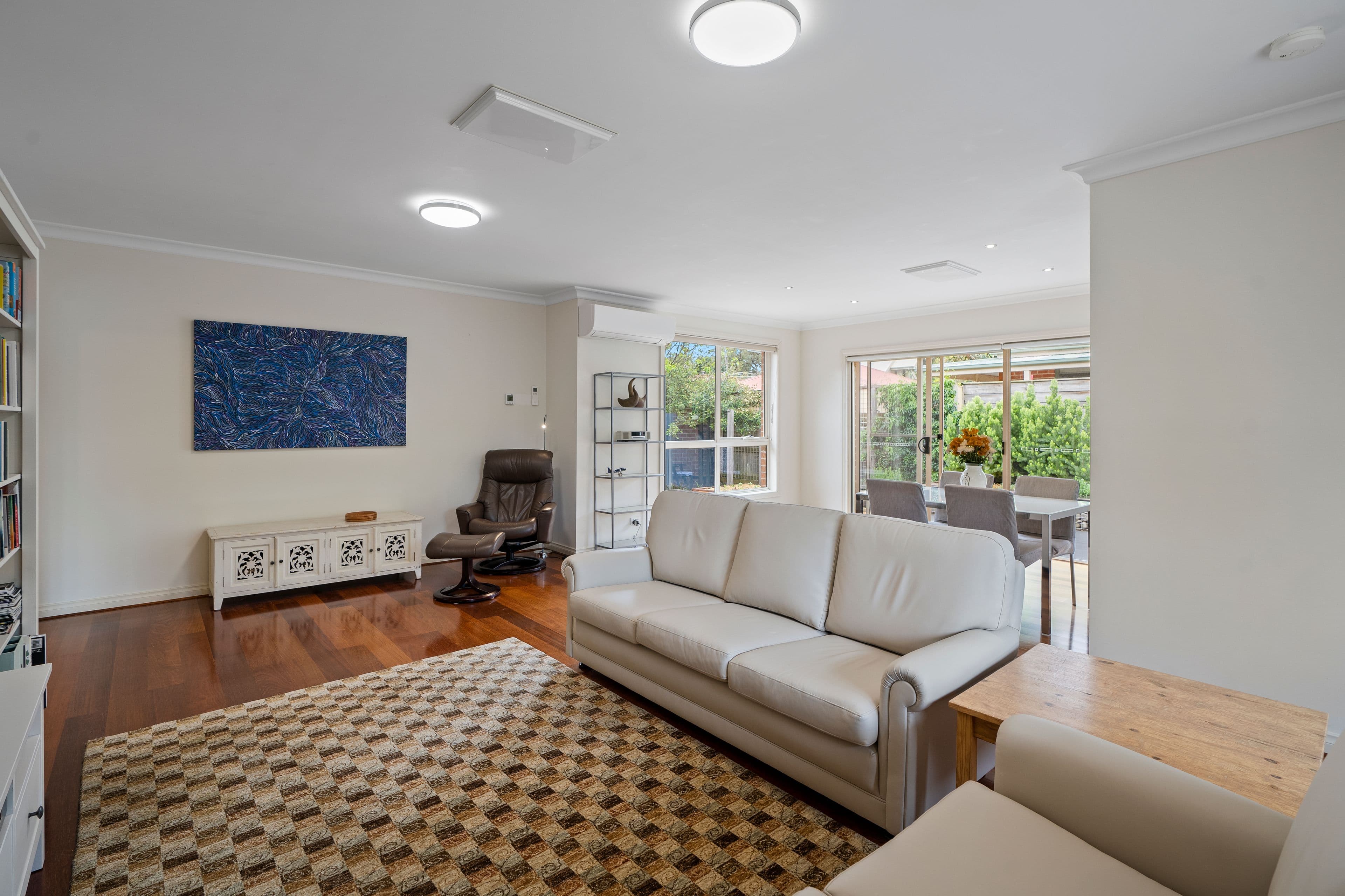 22 Francis Crescent, Ferntree Gully VIC 3156, Ferntree Gully - Thumbnail 6
