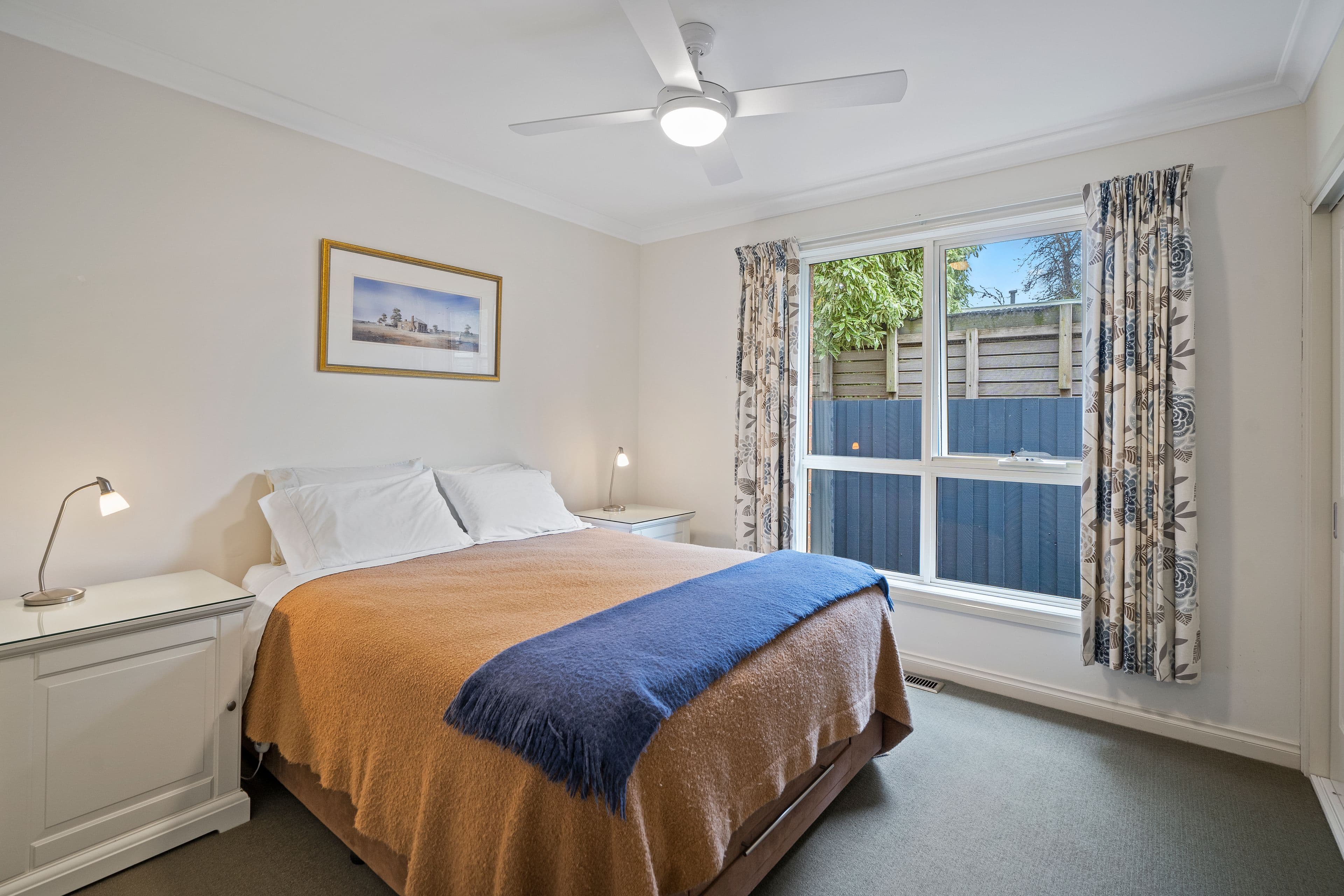 22 Francis Crescent, Ferntree Gully VIC 3156, Ferntree Gully - Thumbnail 7