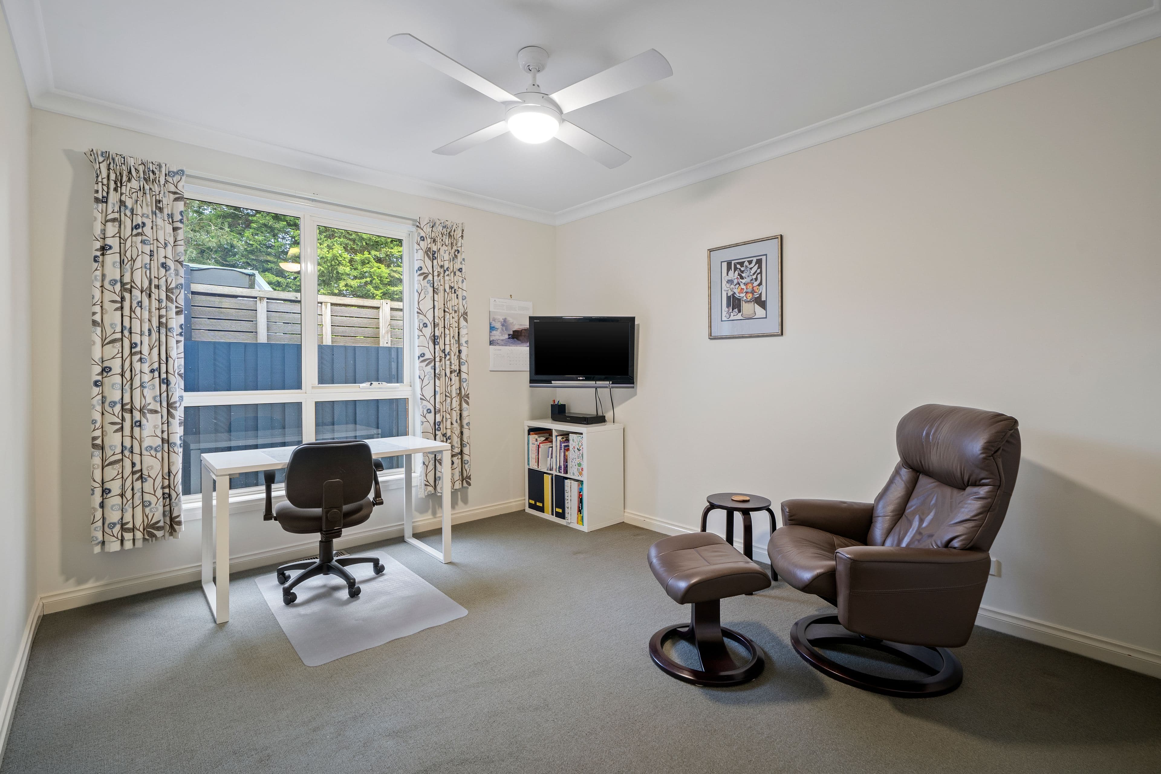 22 Francis Crescent, Ferntree Gully VIC 3156, Ferntree Gully - Thumbnail 8